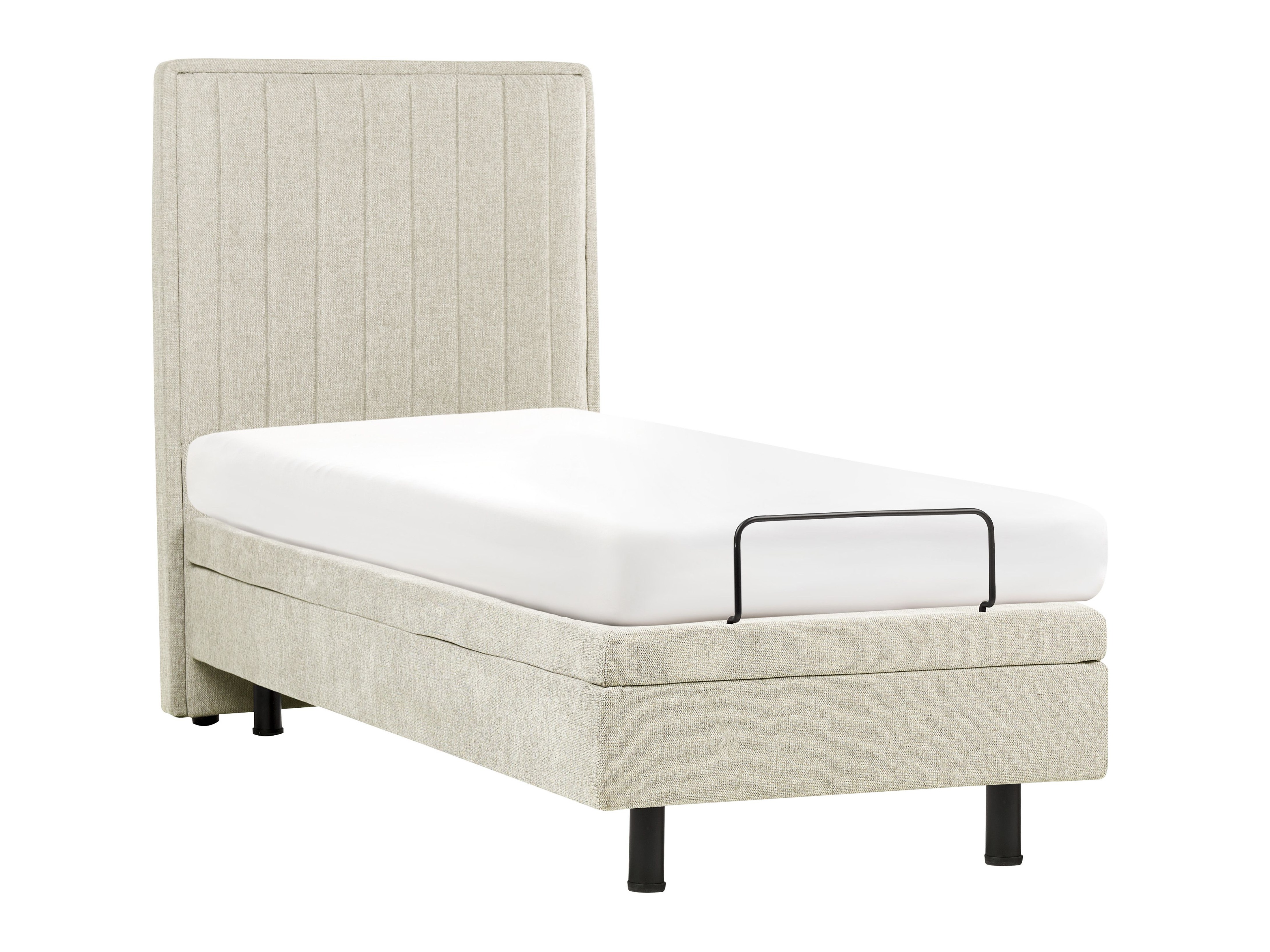 Gulta Berwyn 2749 (Bēšs)