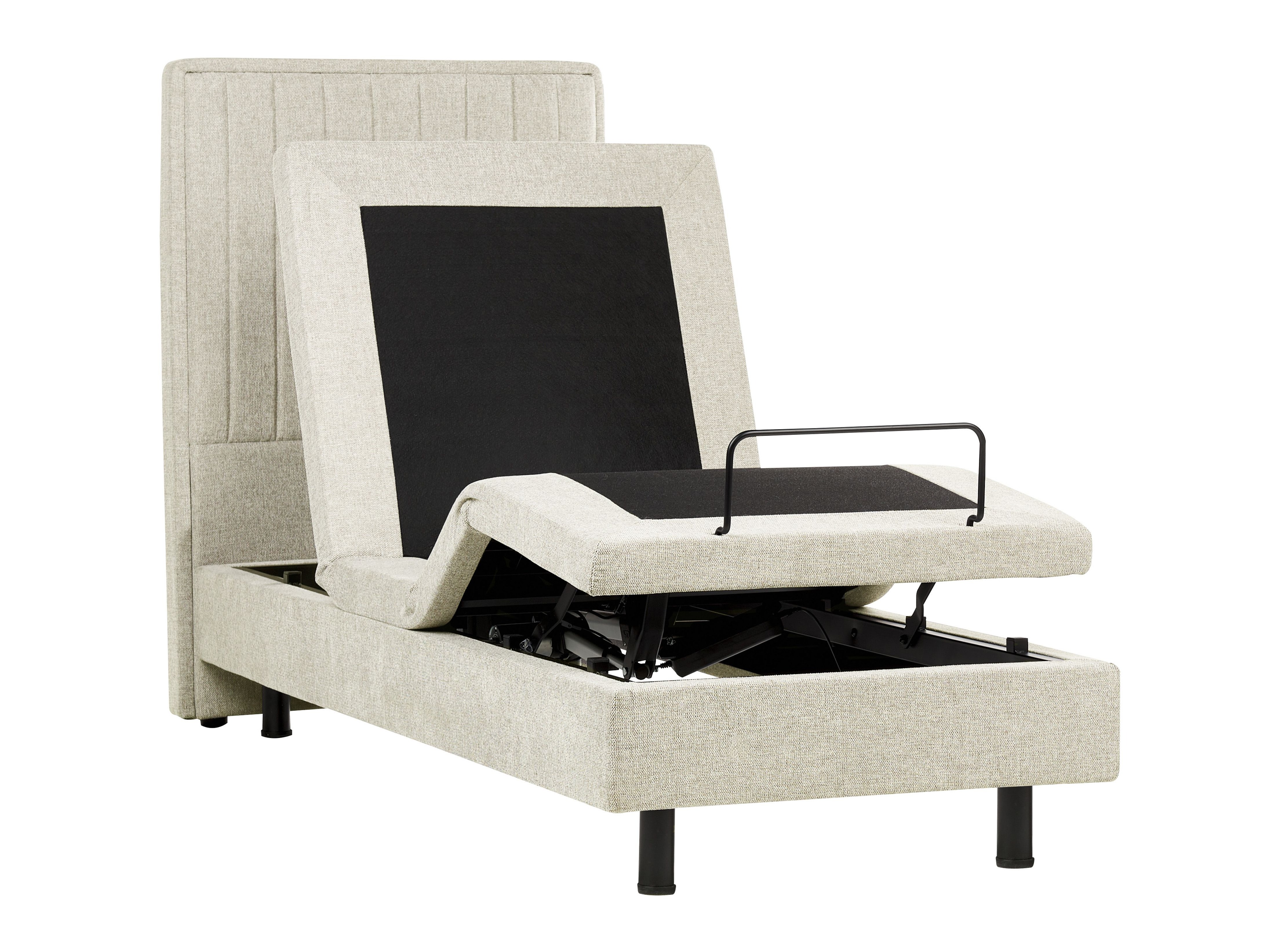 Gulta Berwyn 2749 (Bēšs)