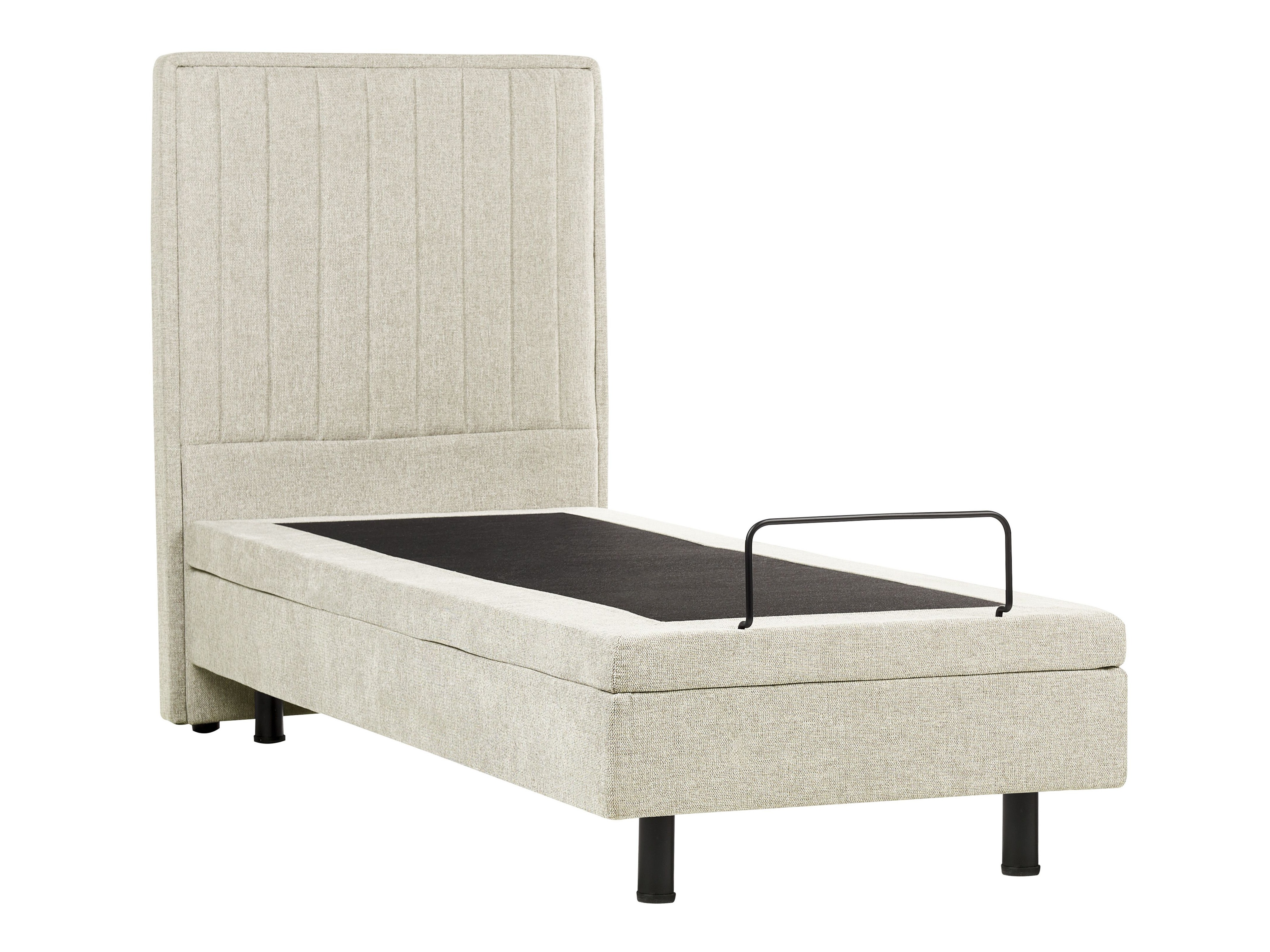 Gulta Berwyn 2749 (Bēšs)