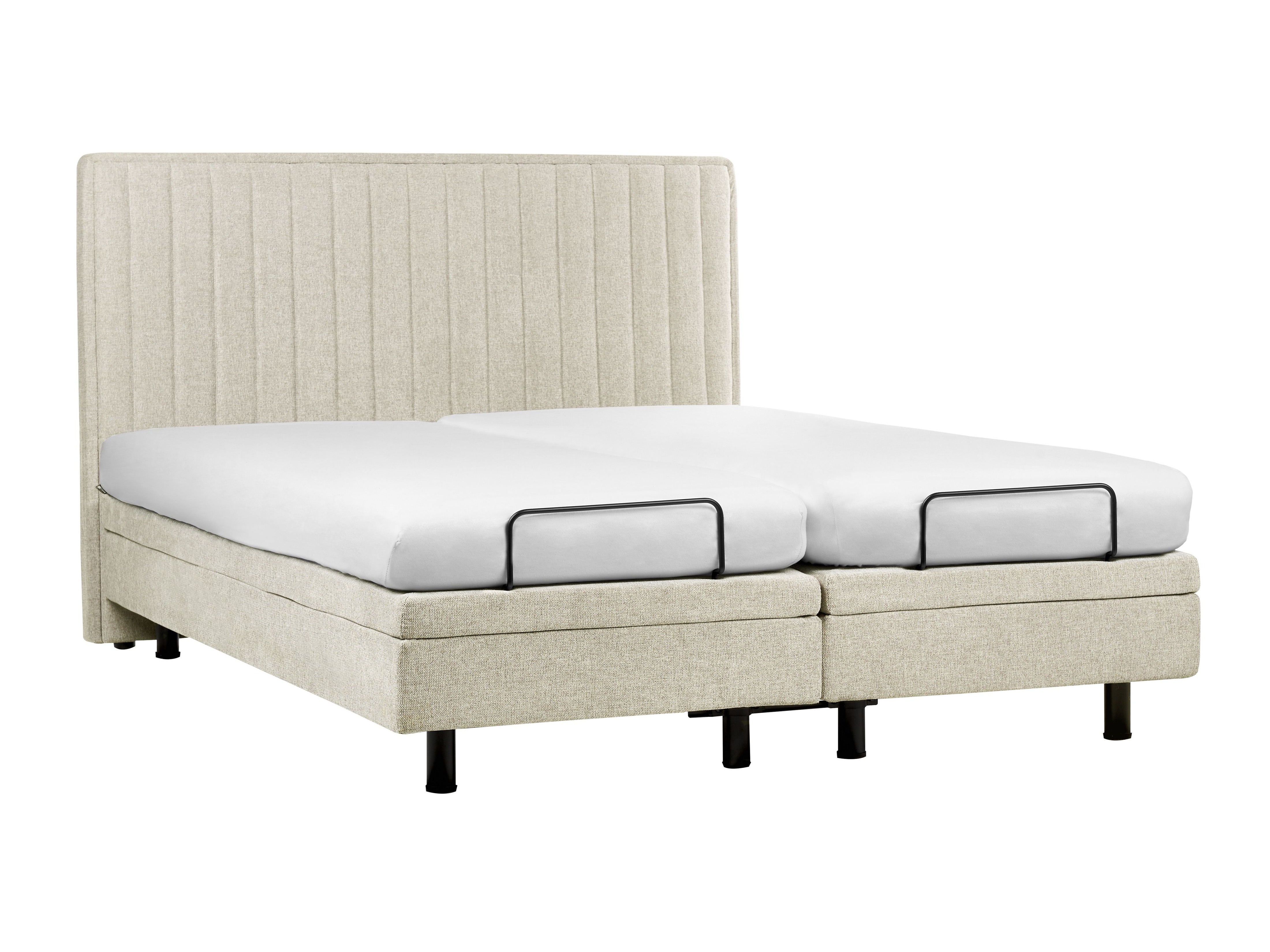 Gulta Berwyn 2749 (Bēšs)