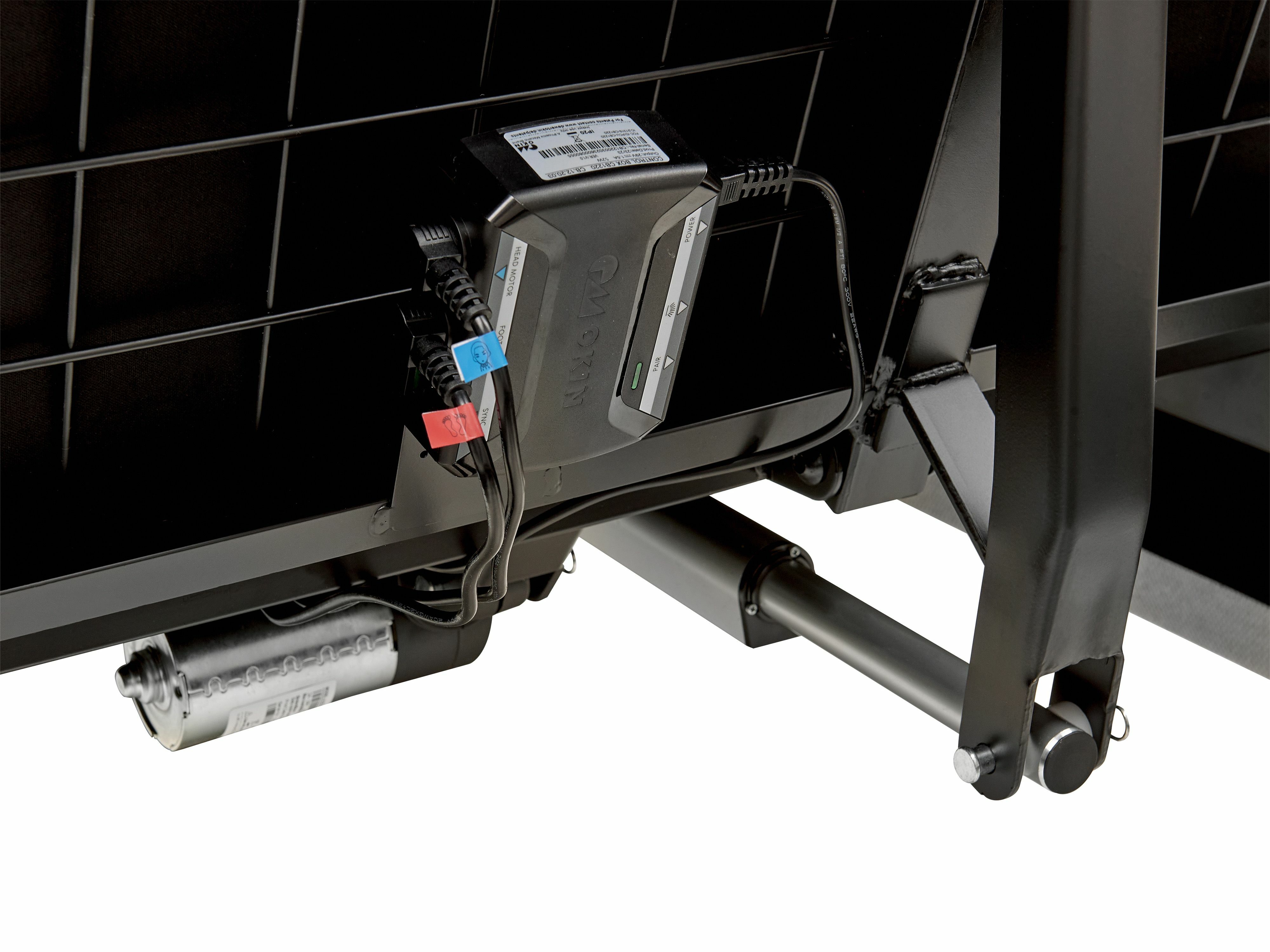 Gulta Berwyn 2749 (Bēšs)