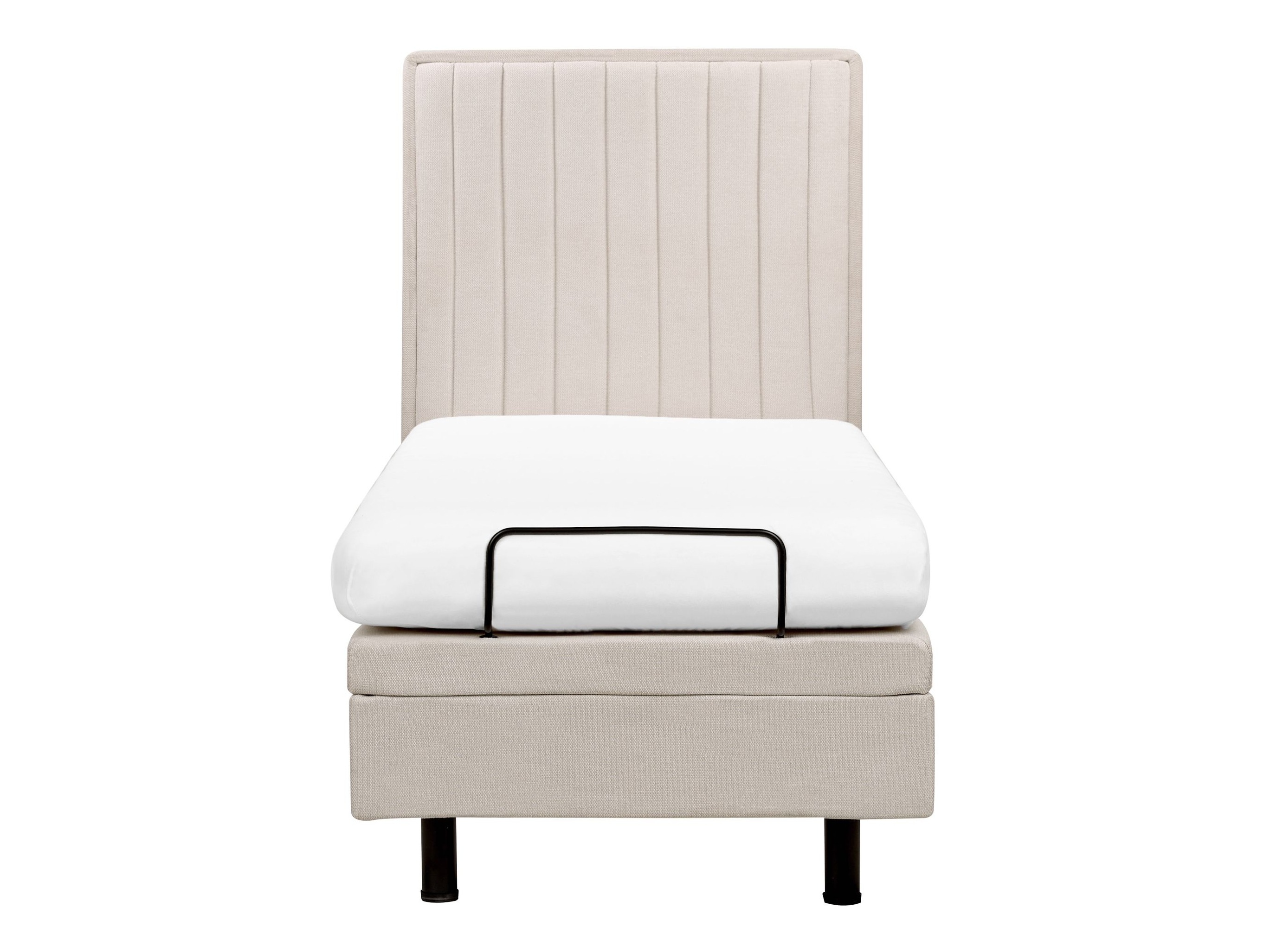 Gulta Berwyn 2749 (Gaiši bēšs)