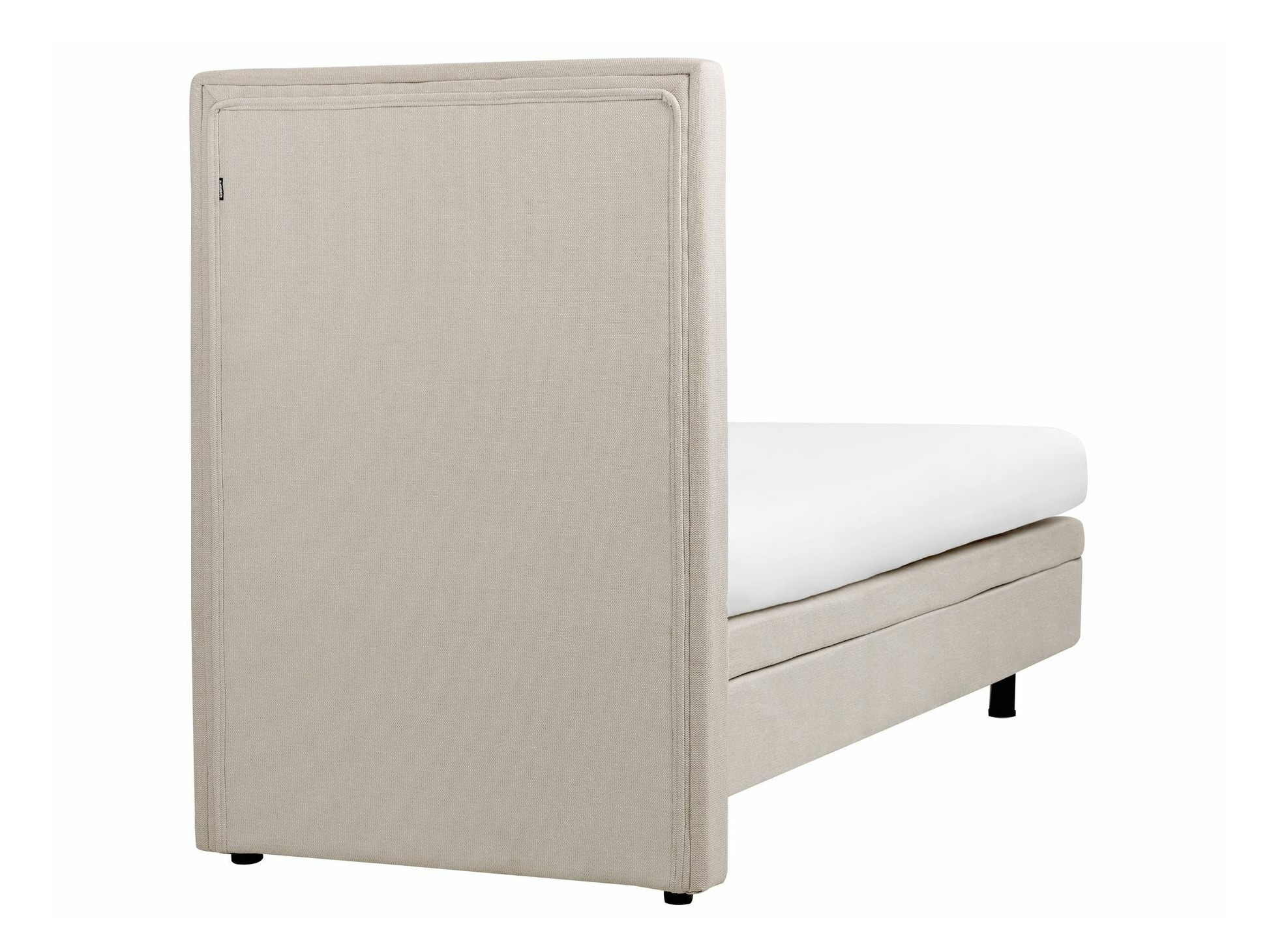 Gulta Berwyn 2749 (Gaiši bēšs)