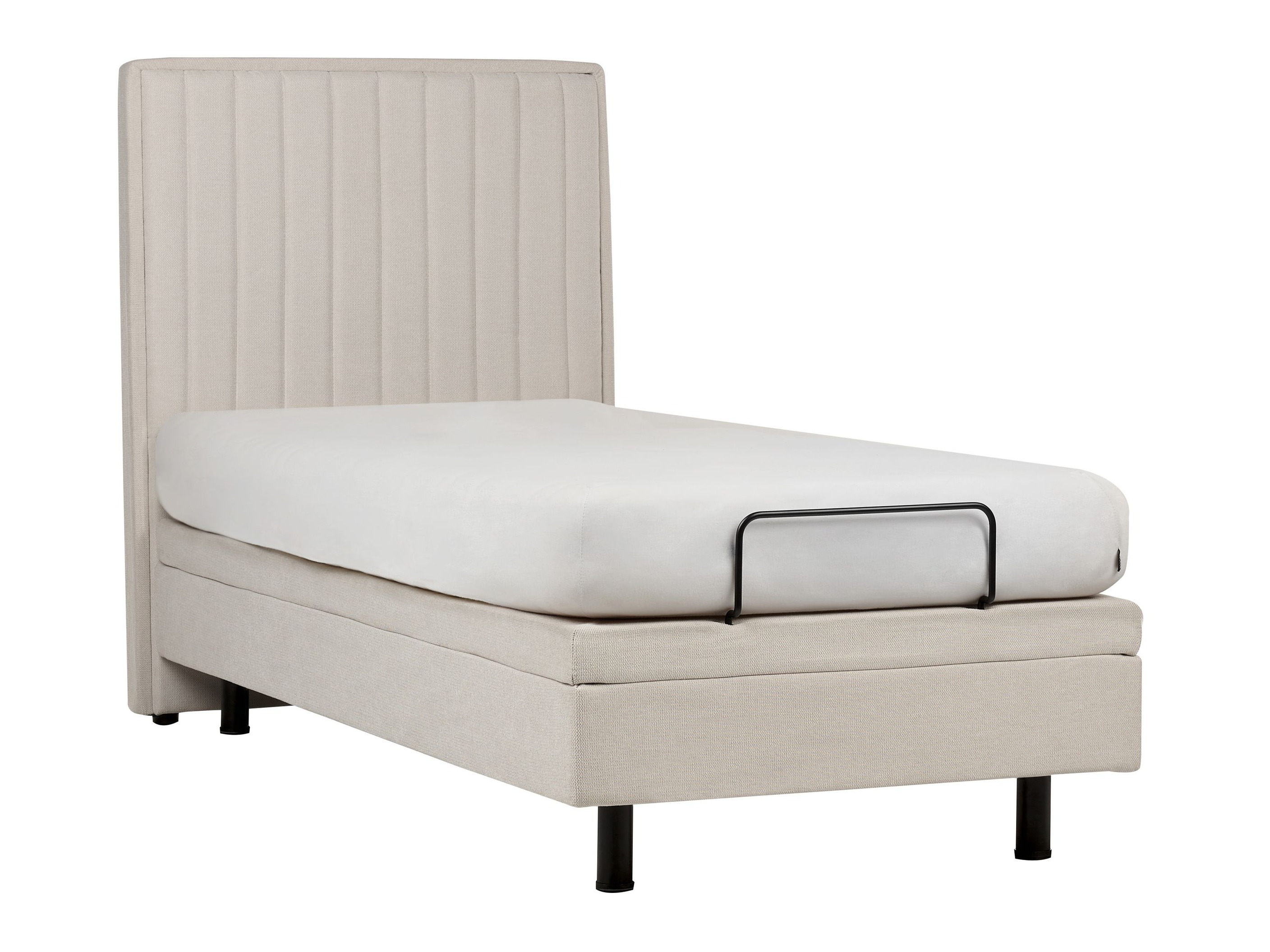 Gulta Berwyn 2749 (Gaiši bēšs)