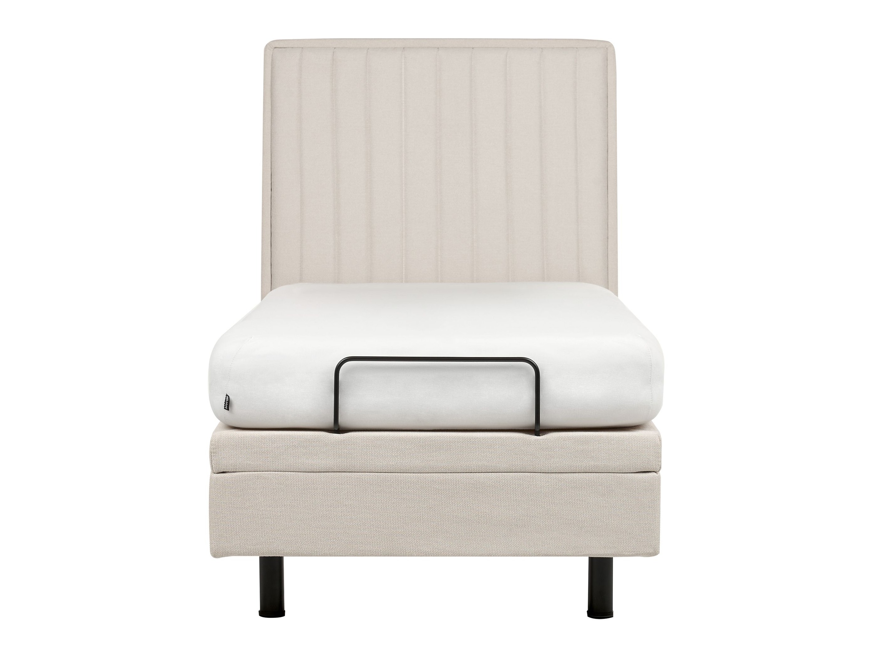 Gulta Berwyn 2749 (Gaiši bēšs)