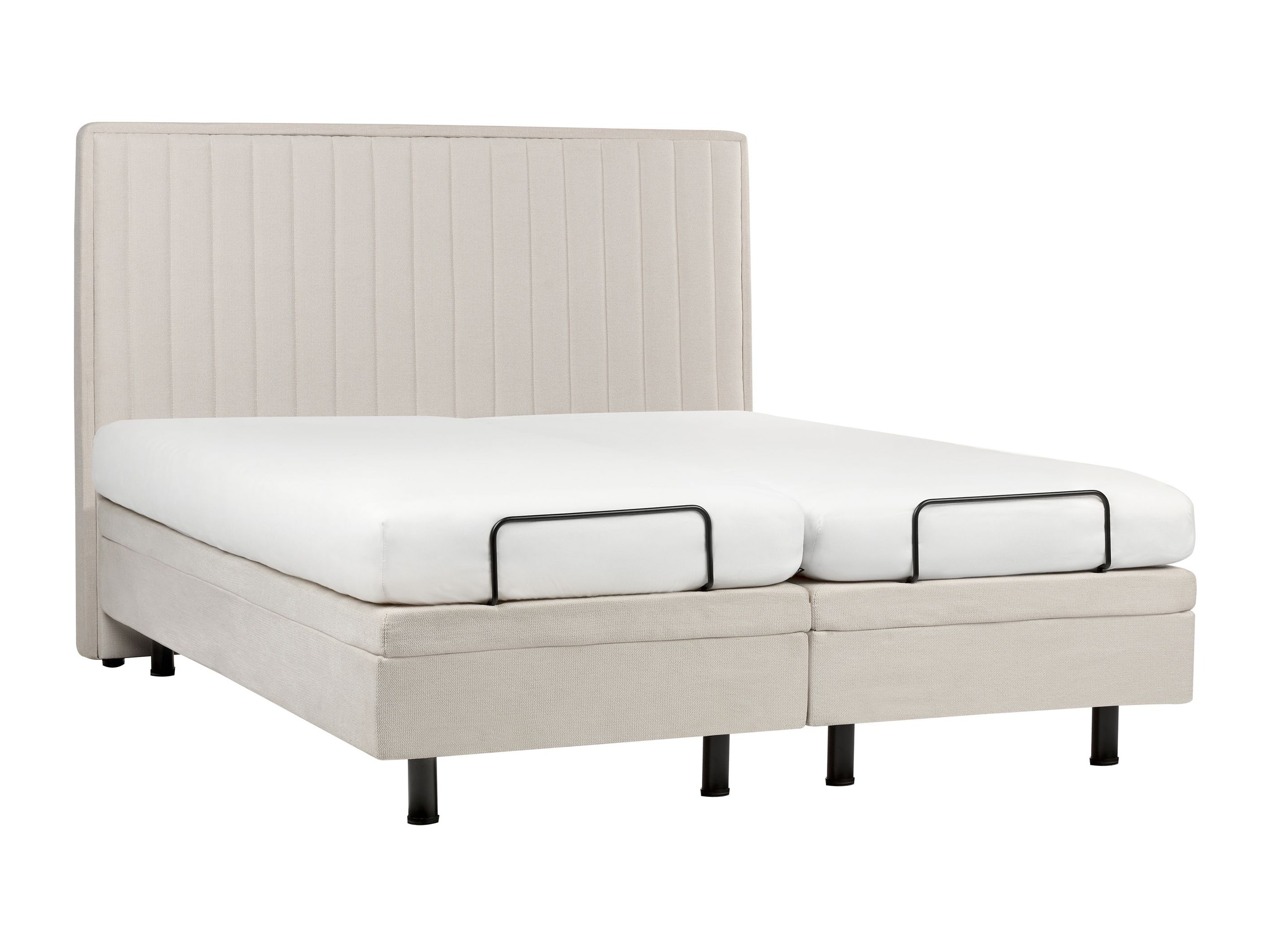 Gulta Berwyn 2749 (Gaiši bēšs)