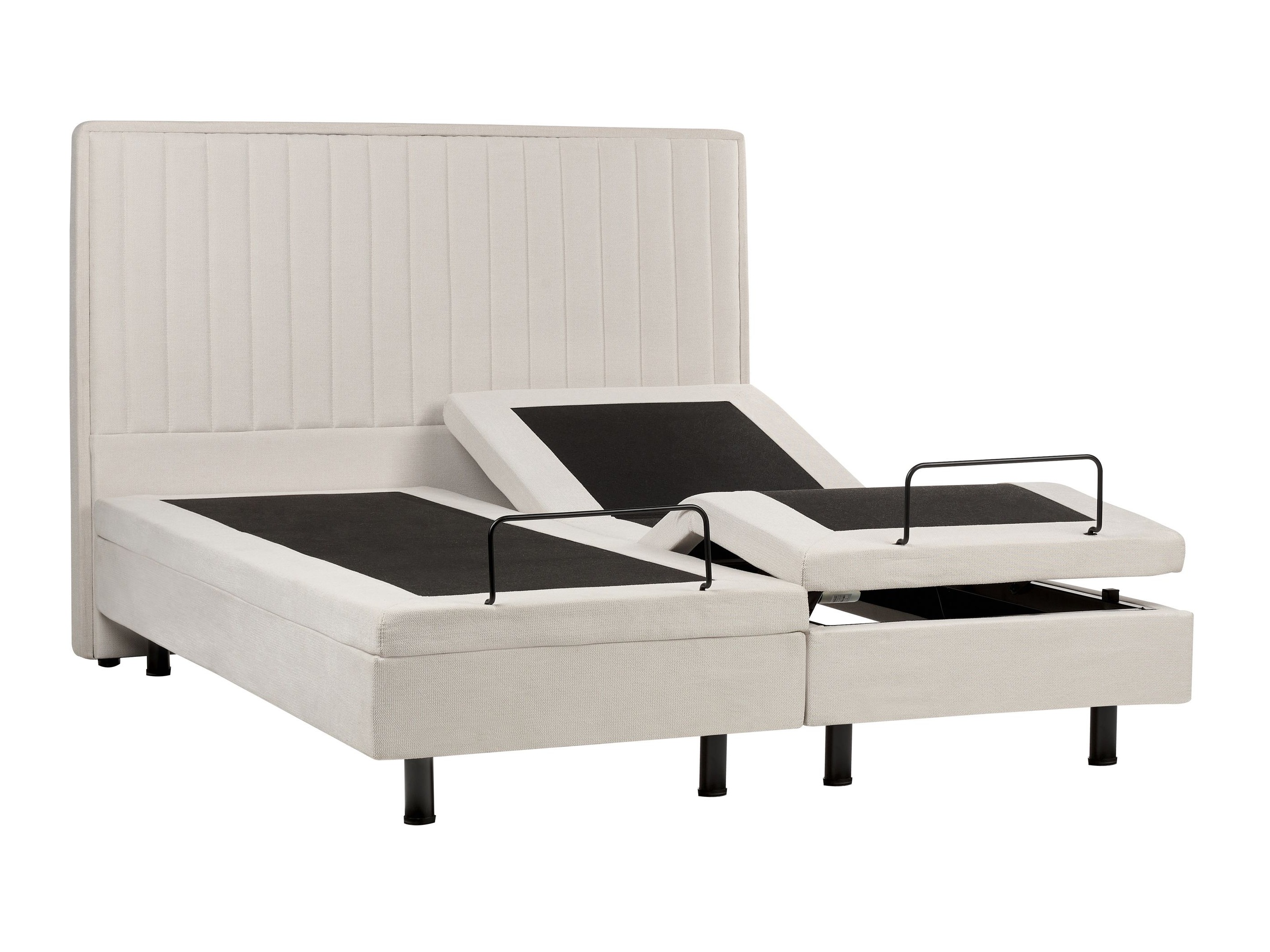 Gulta Berwyn 2749 (Gaiši bēšs)