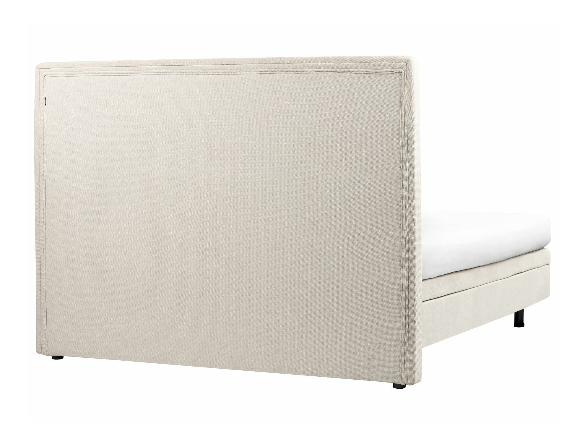 Gulta Berwyn 2749 (Gaiši bēšs)