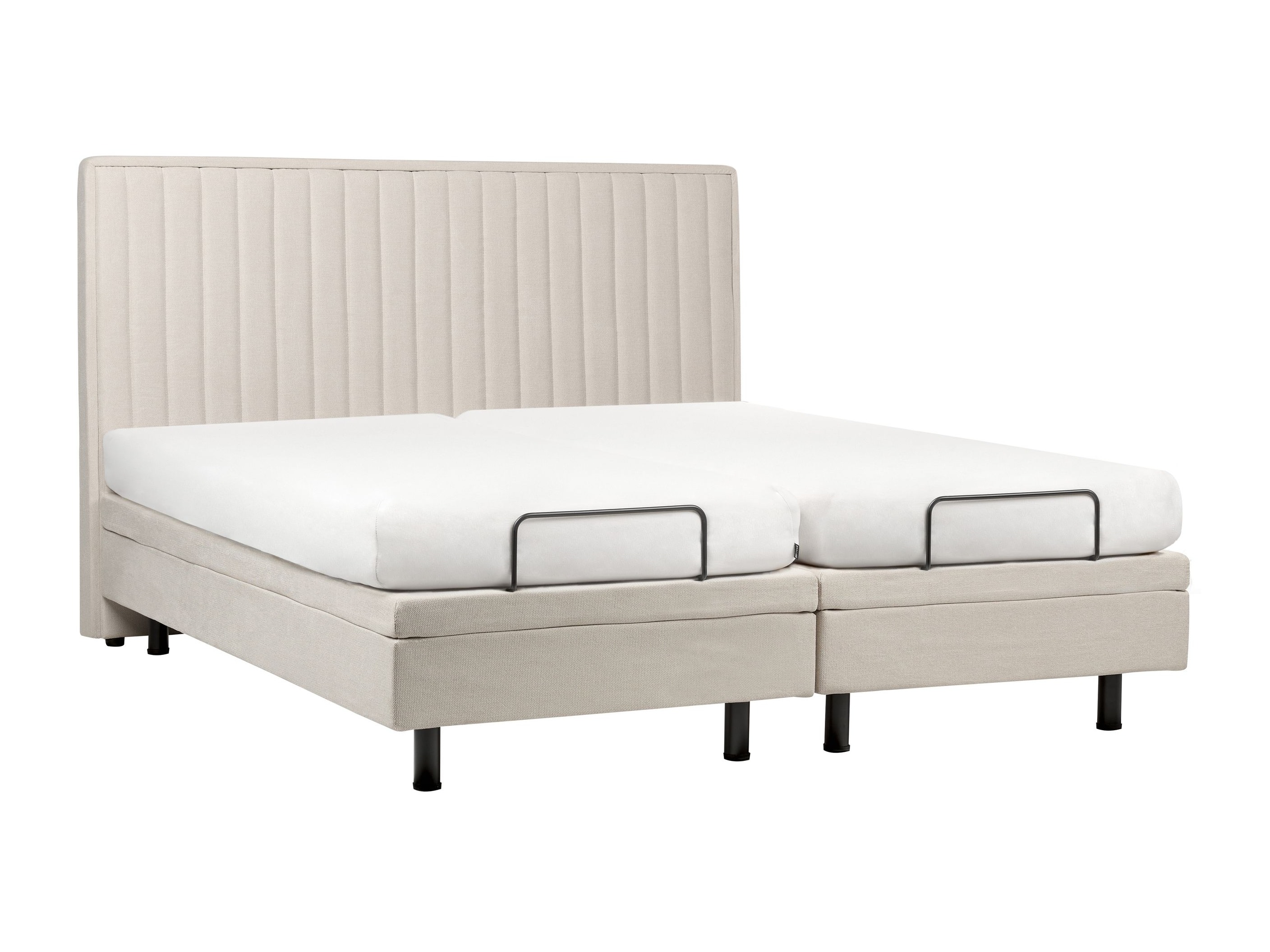 Gulta Berwyn 2749 (Gaiši bēšs)