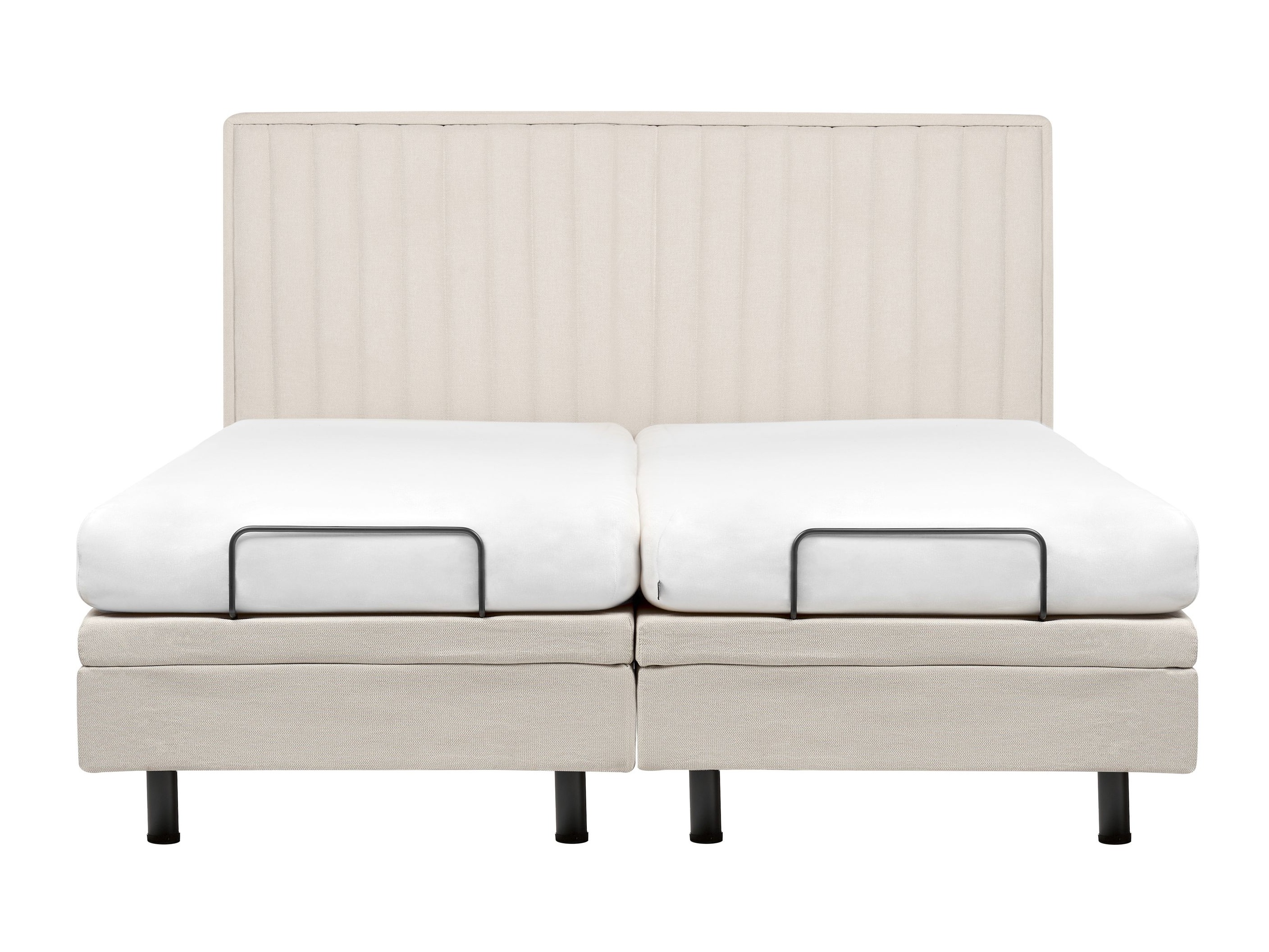 Gulta Berwyn 2749 (Gaiši bēšs)