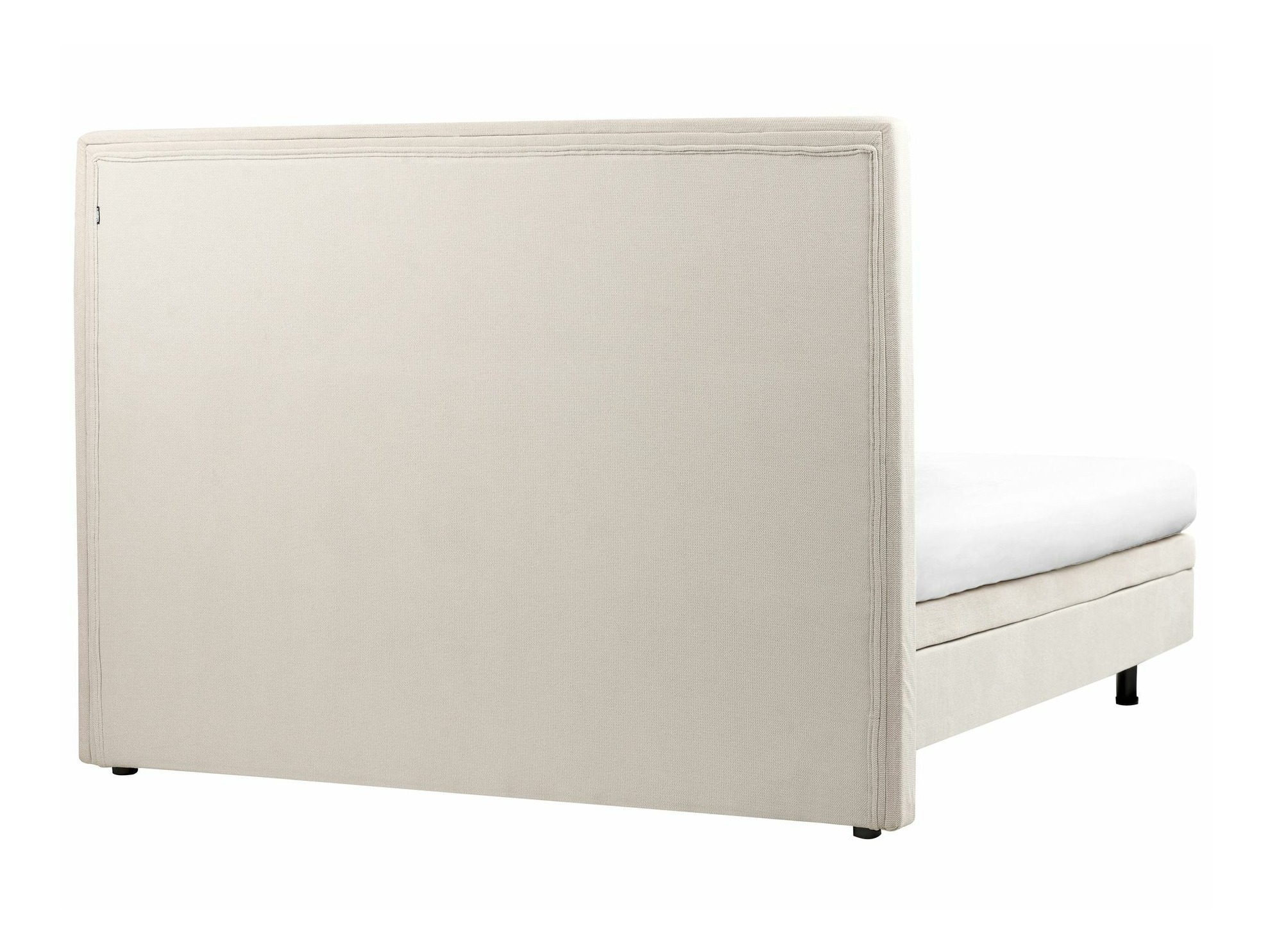 Gulta Berwyn 2749 (Gaiši bēšs)