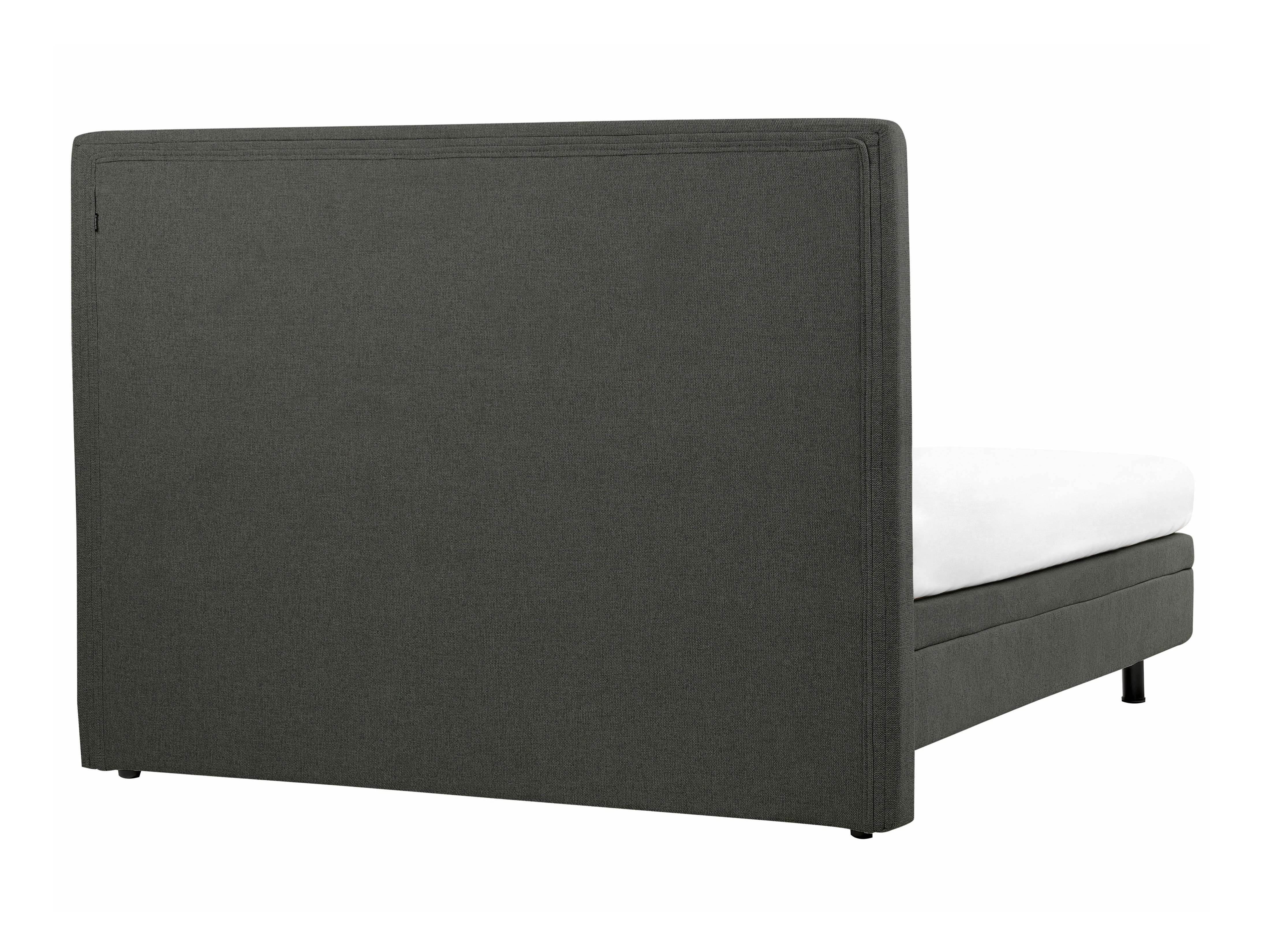 Gulta Berwyn 2749 (Tumši pelēks)