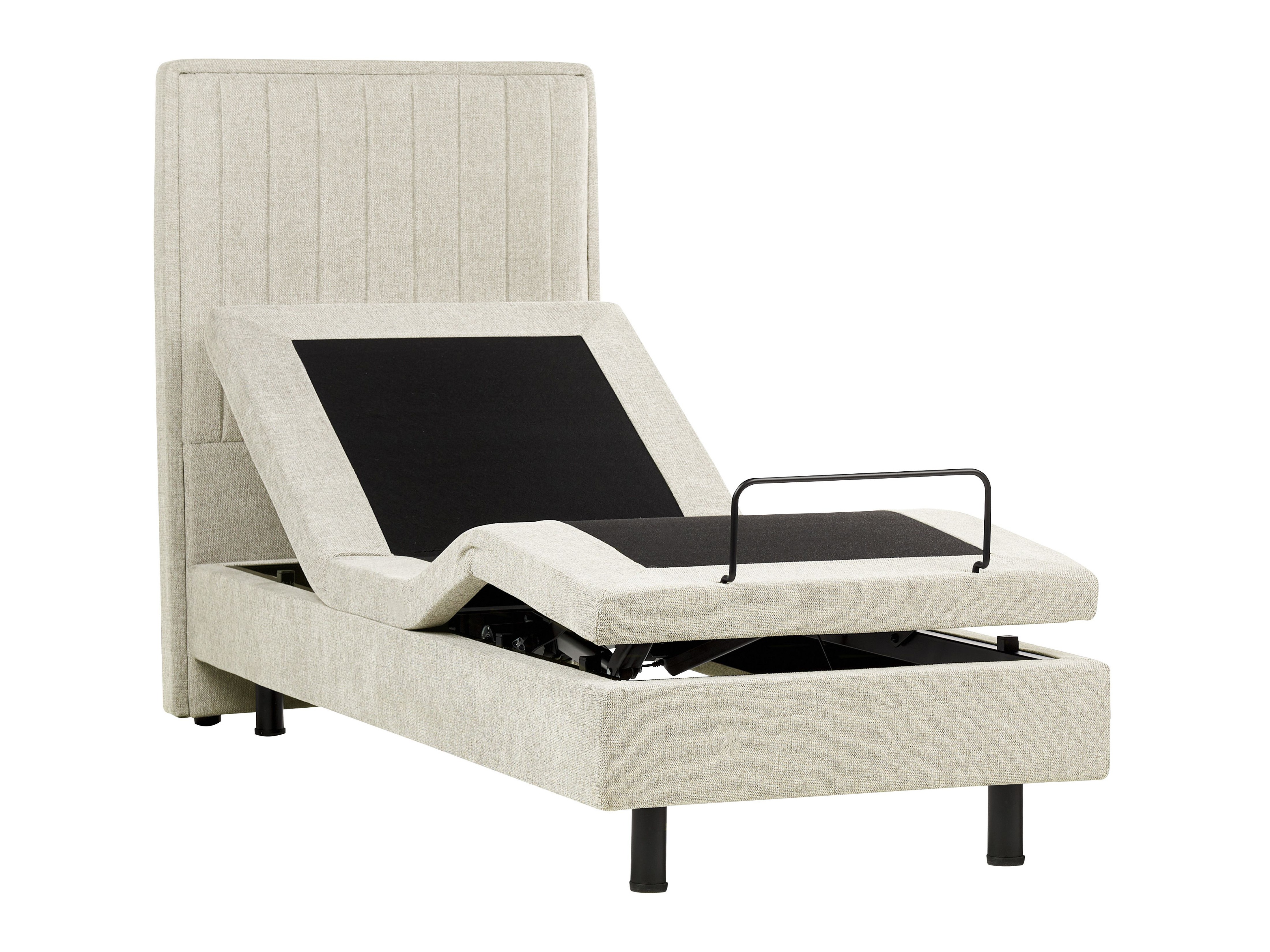 Кровать Berwyn 2749 (Бежевый)