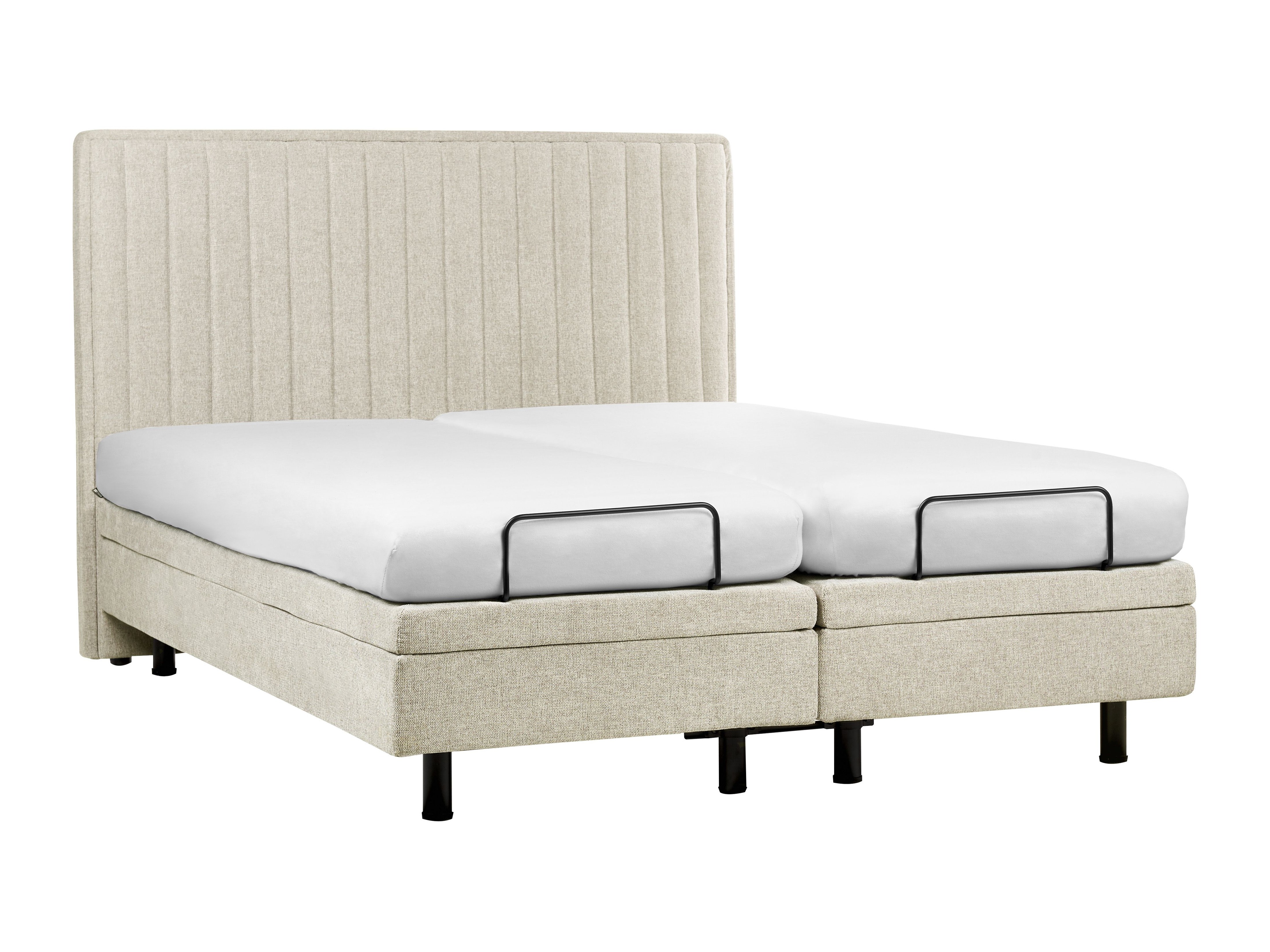 Кровать Berwyn 2749 (Бежевый)