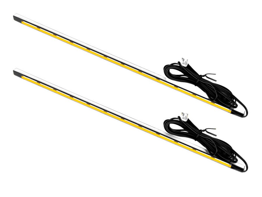 LED освещение Levliva 107