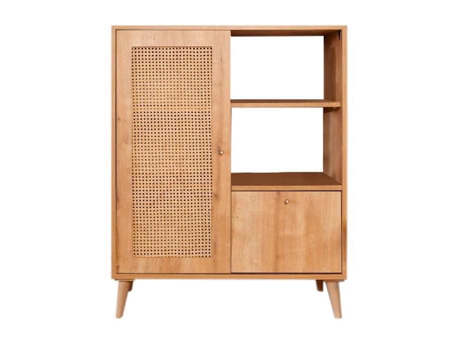 Шкафчик Asheboro 174