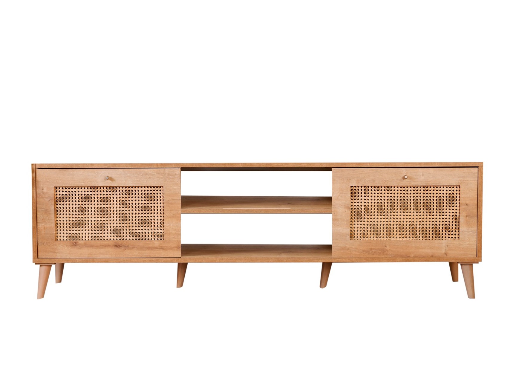 ТВ тумба Asheboro 172