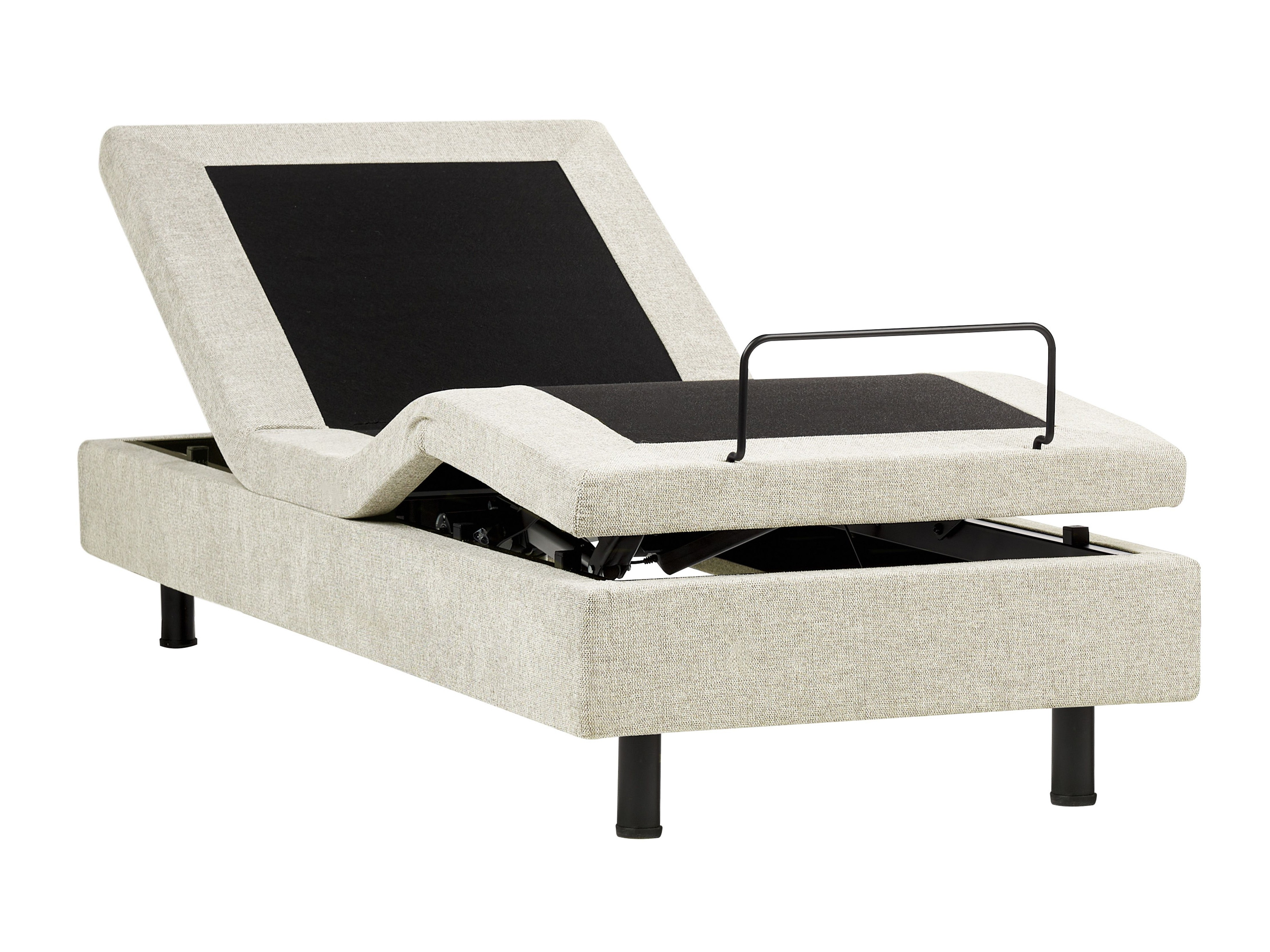 Gulta Berwyn 2750 (Bēšs)