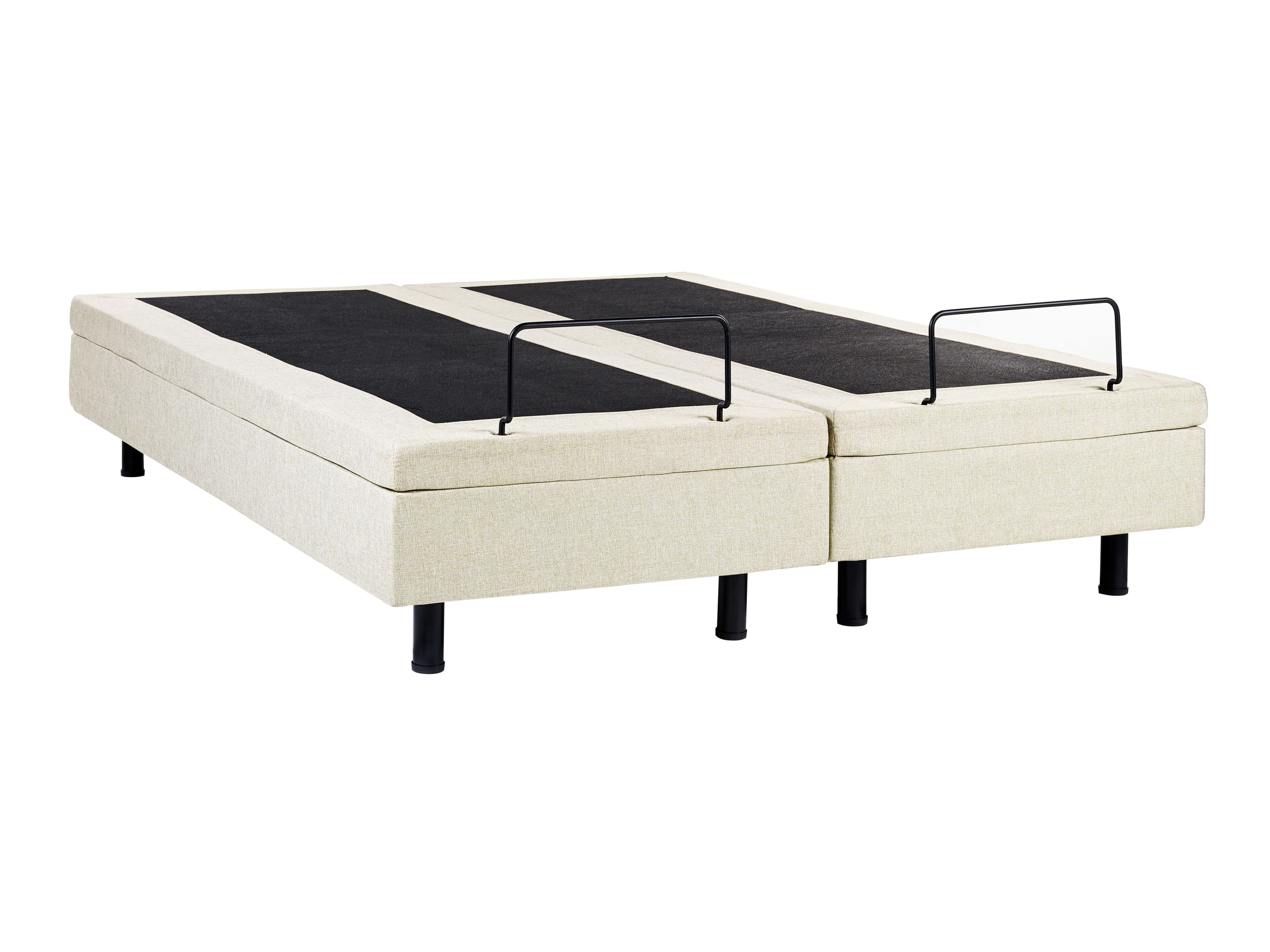 Gulta Berwyn 2750 (Bēšs)