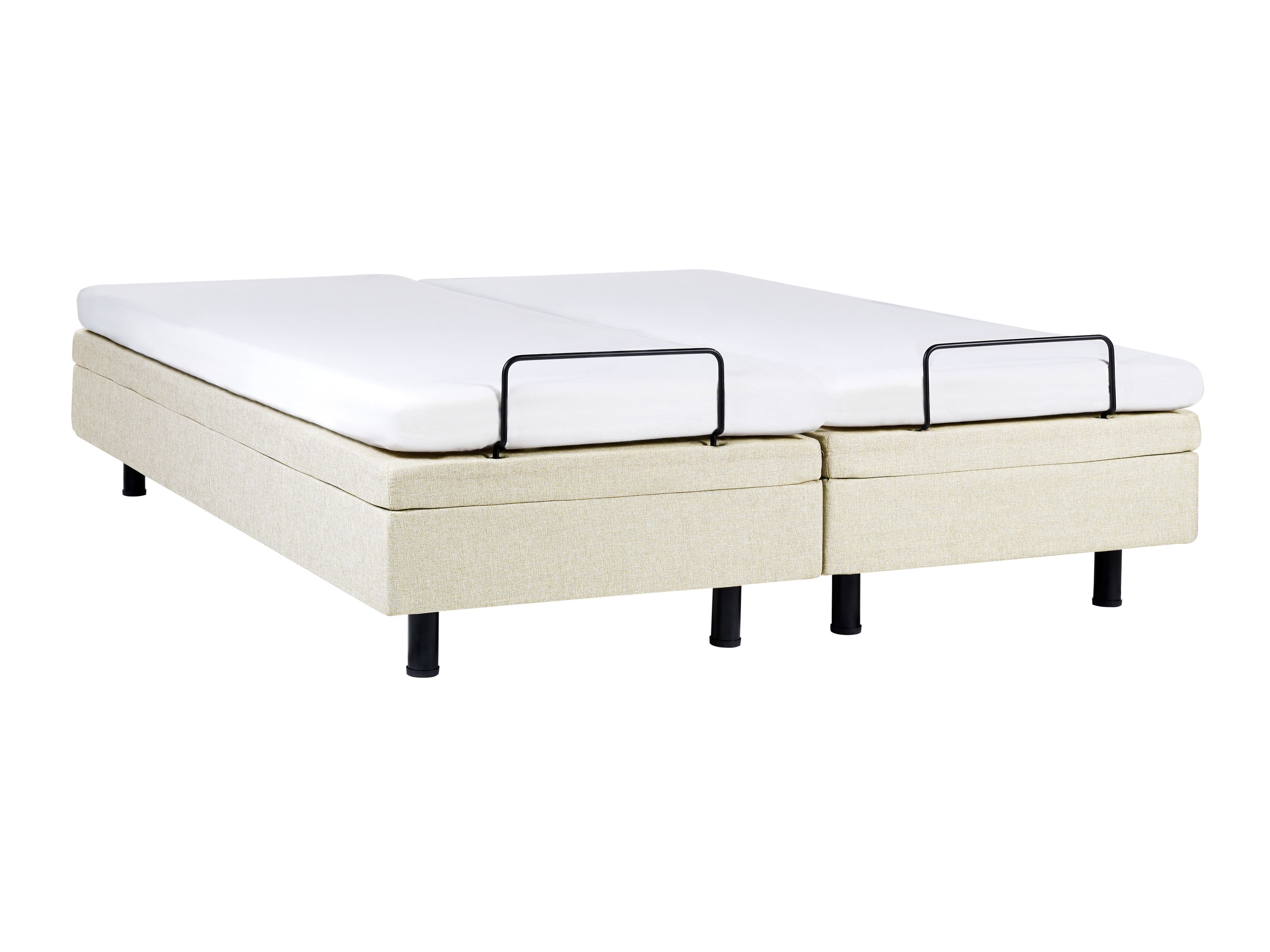 Gulta Berwyn 2750 (Bēšs)