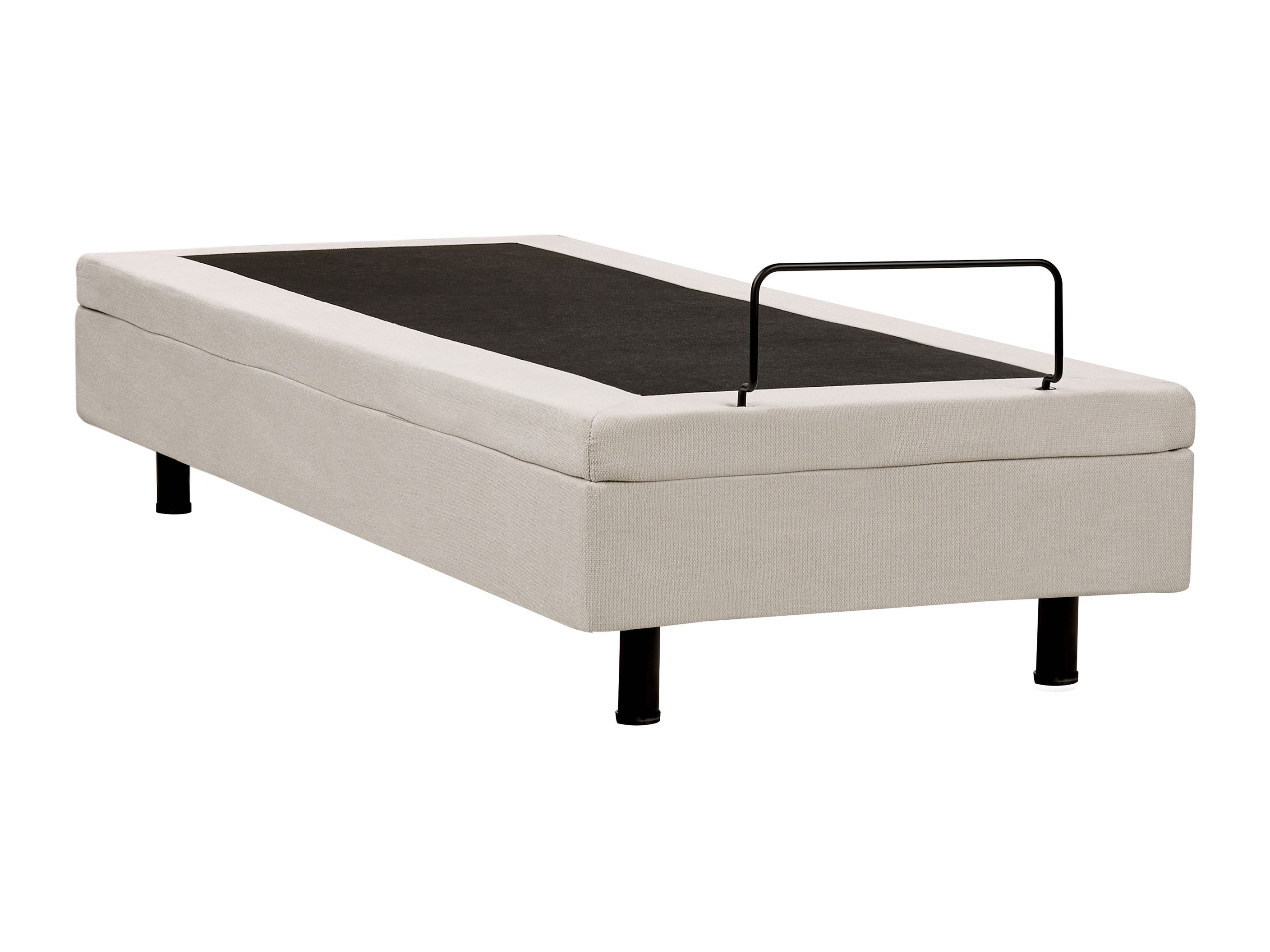 Gulta Berwyn 2750 (Gaiši bēšs)