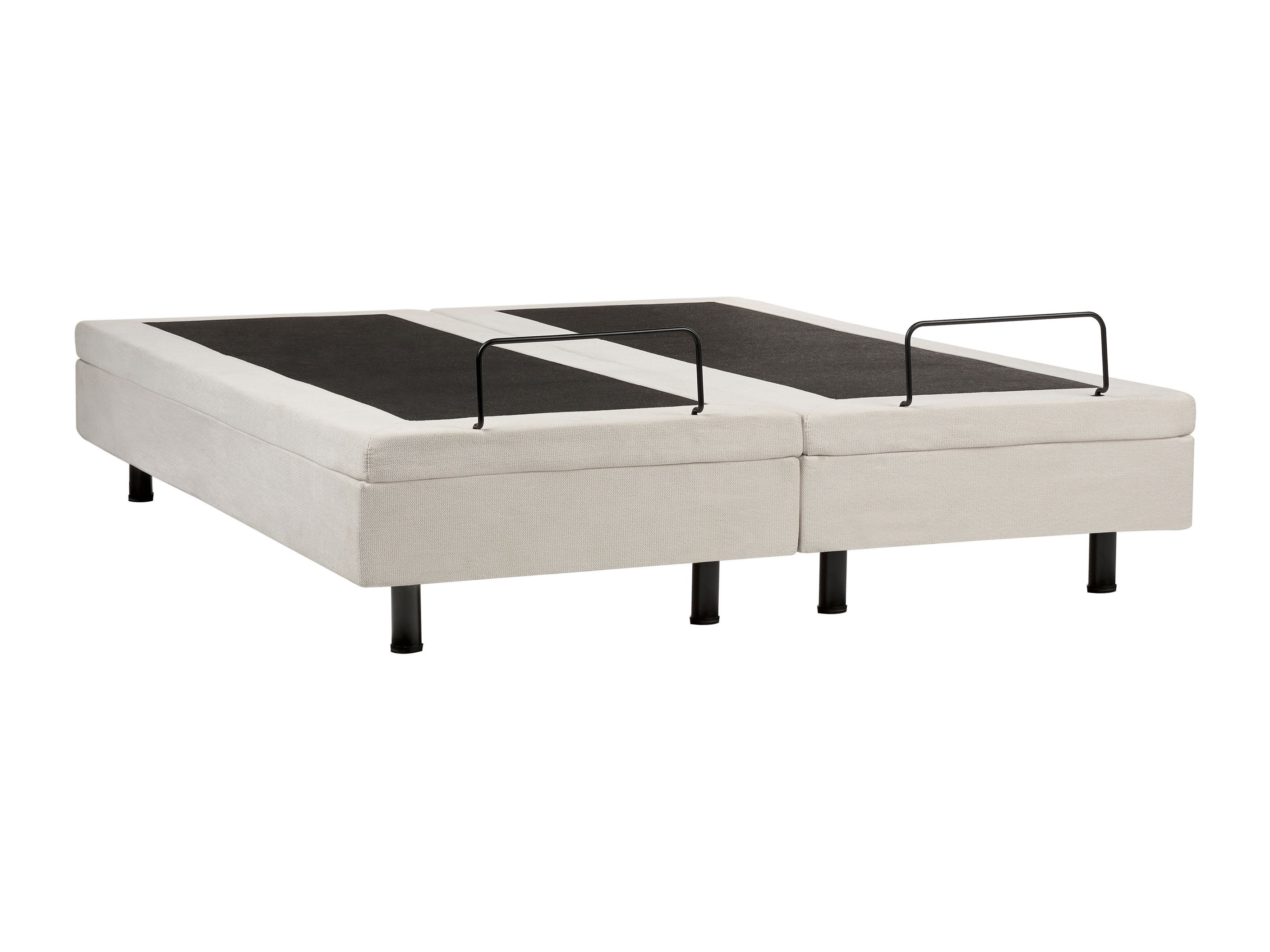 Gulta Berwyn 2750 (Gaiši bēšs)