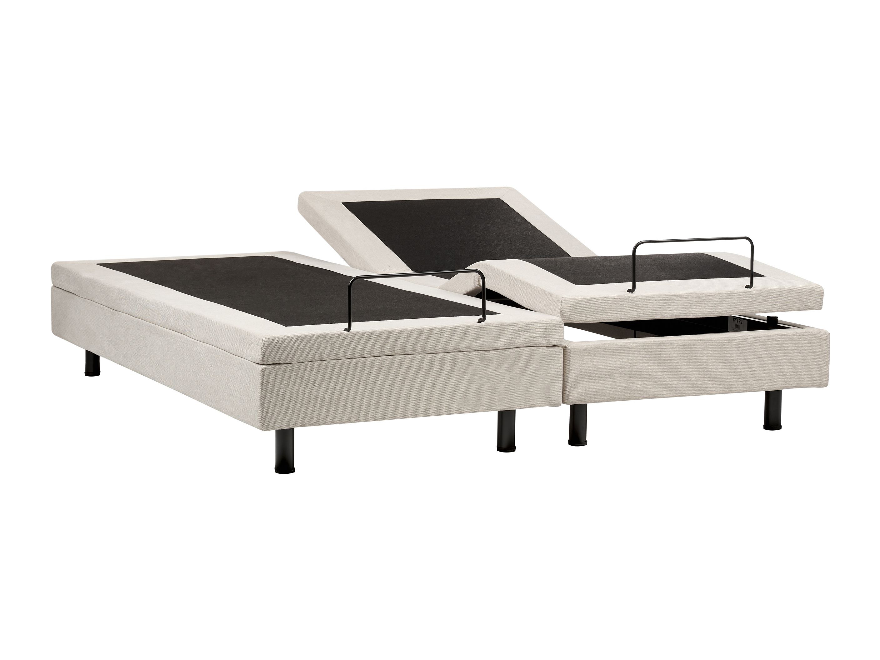 Gulta Berwyn 2750 (Gaiši bēšs)