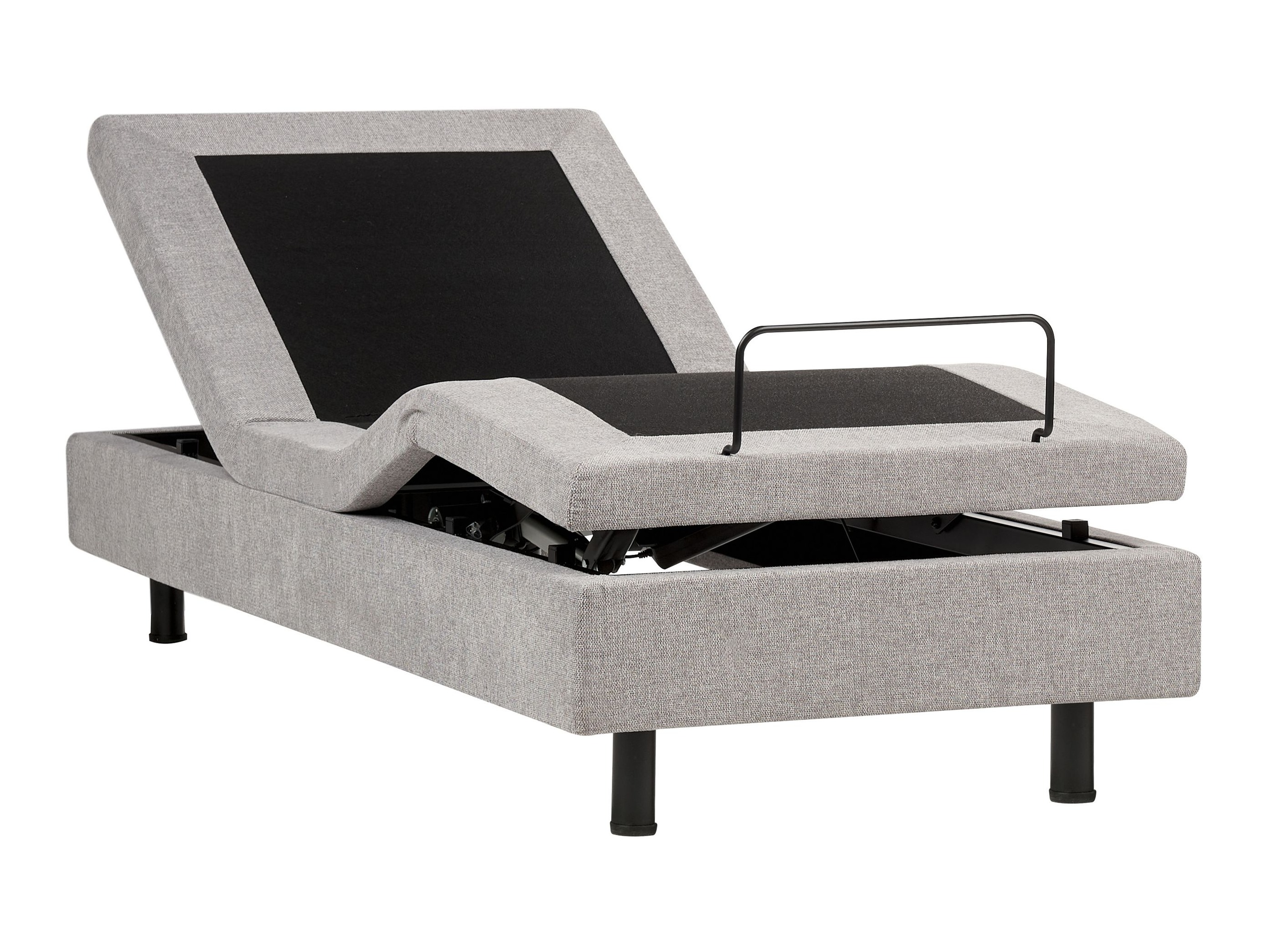 Gulta Berwyn 2750 (Gaiši pelēks)