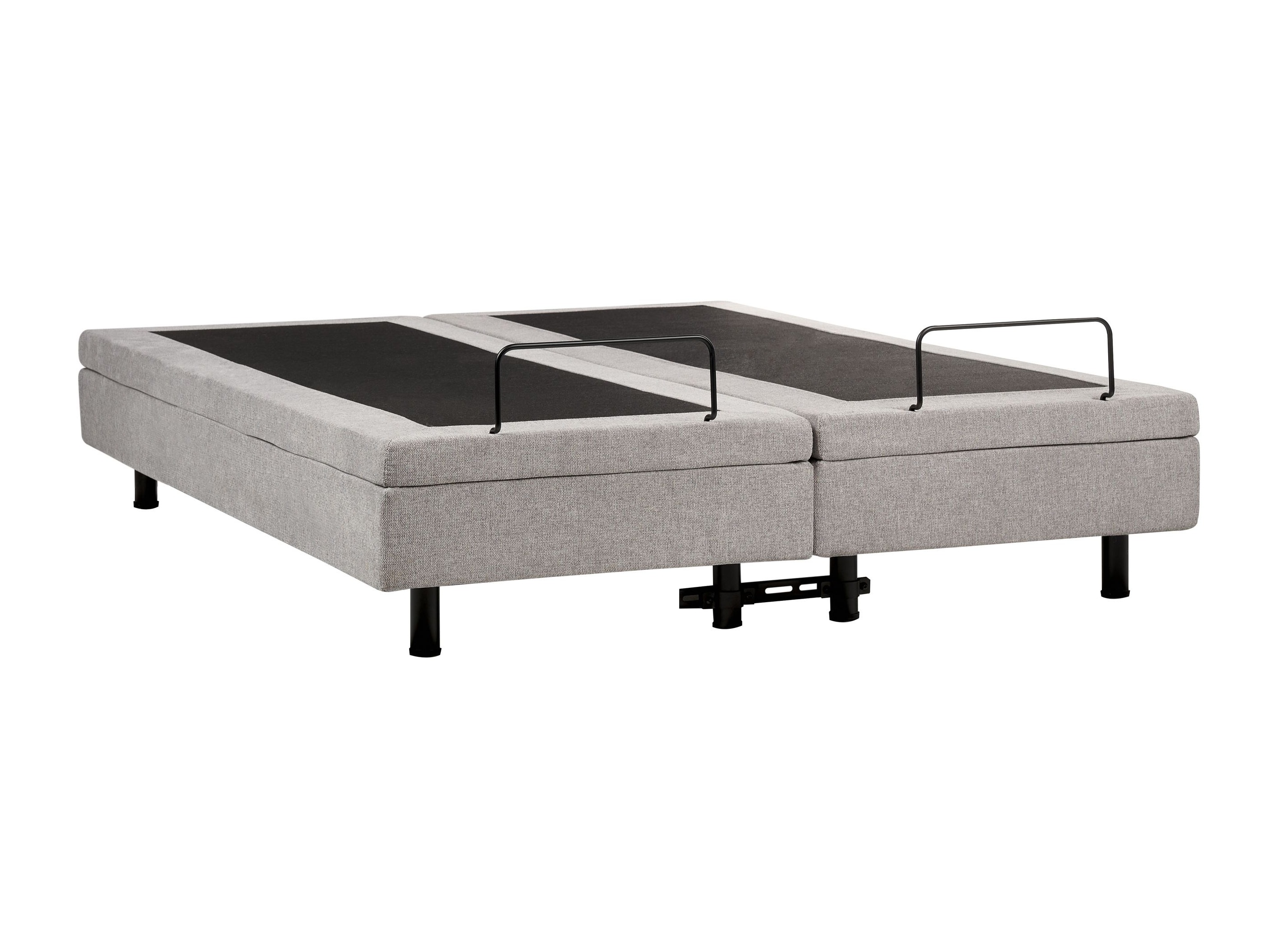 Gulta Berwyn 2750 (Gaiši pelēks)