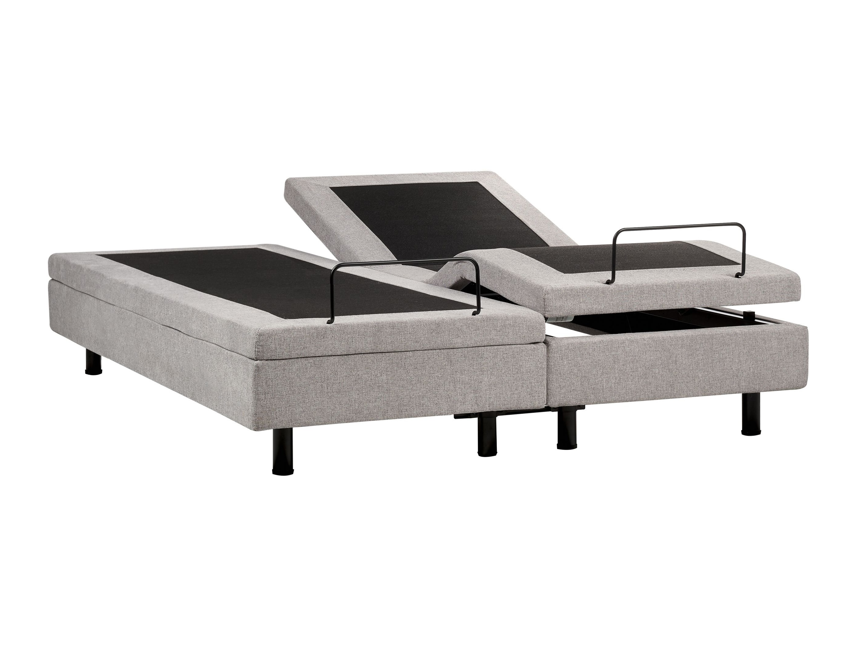 Gulta Berwyn 2750 (Gaiši pelēks)