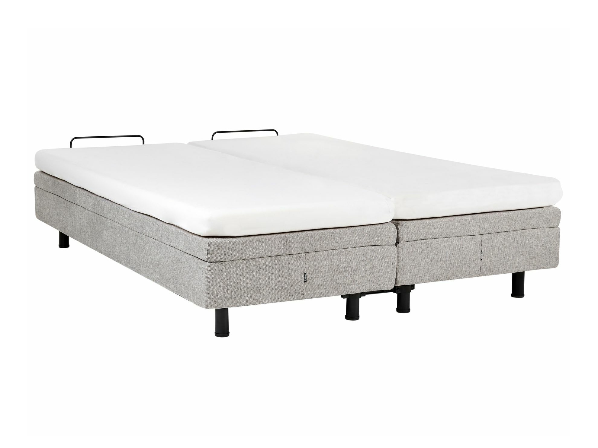 Gulta Berwyn 2750 (Gaiši pelēks)