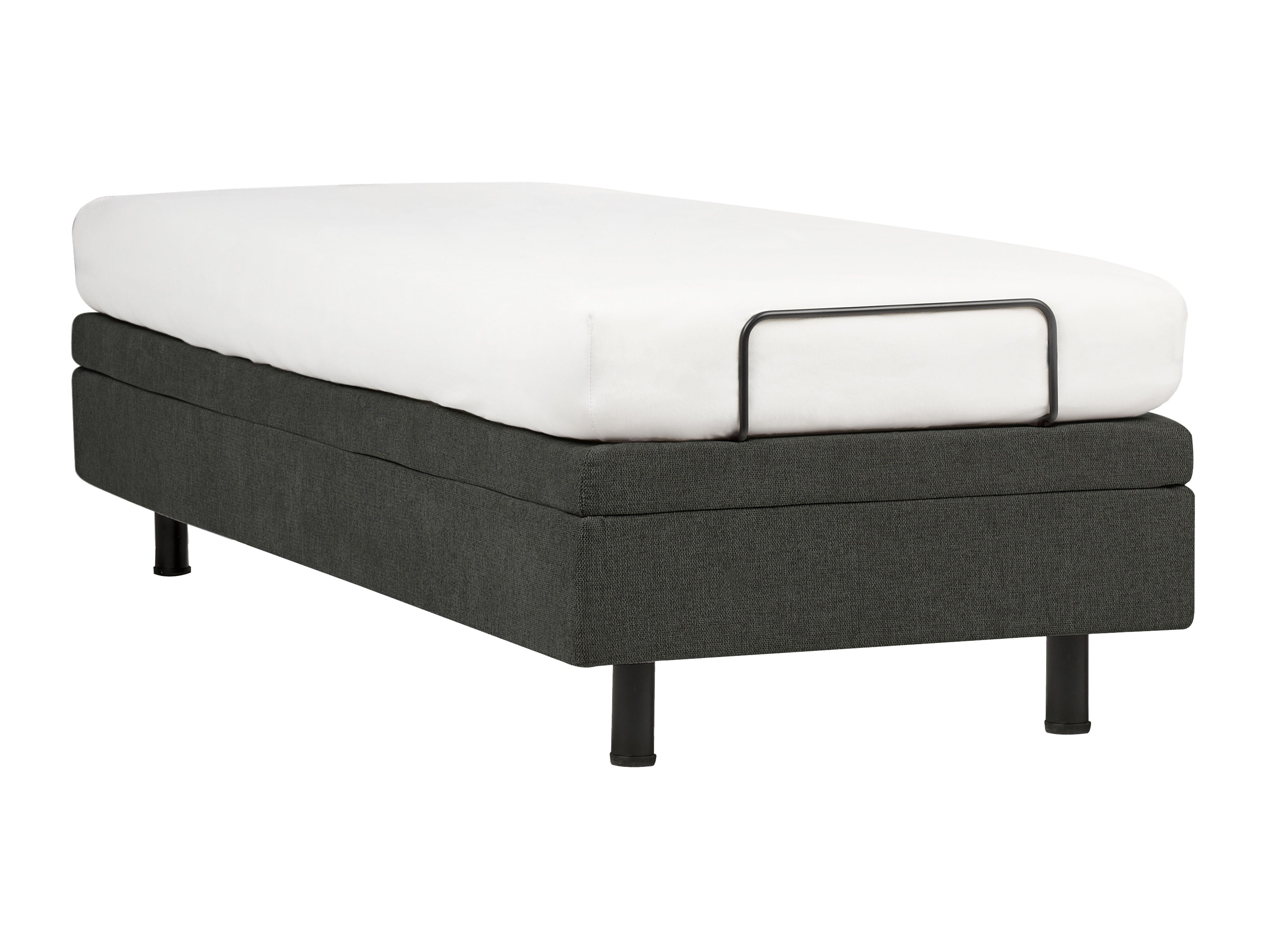 Gulta Berwyn 2750 (Tumši pelēks)