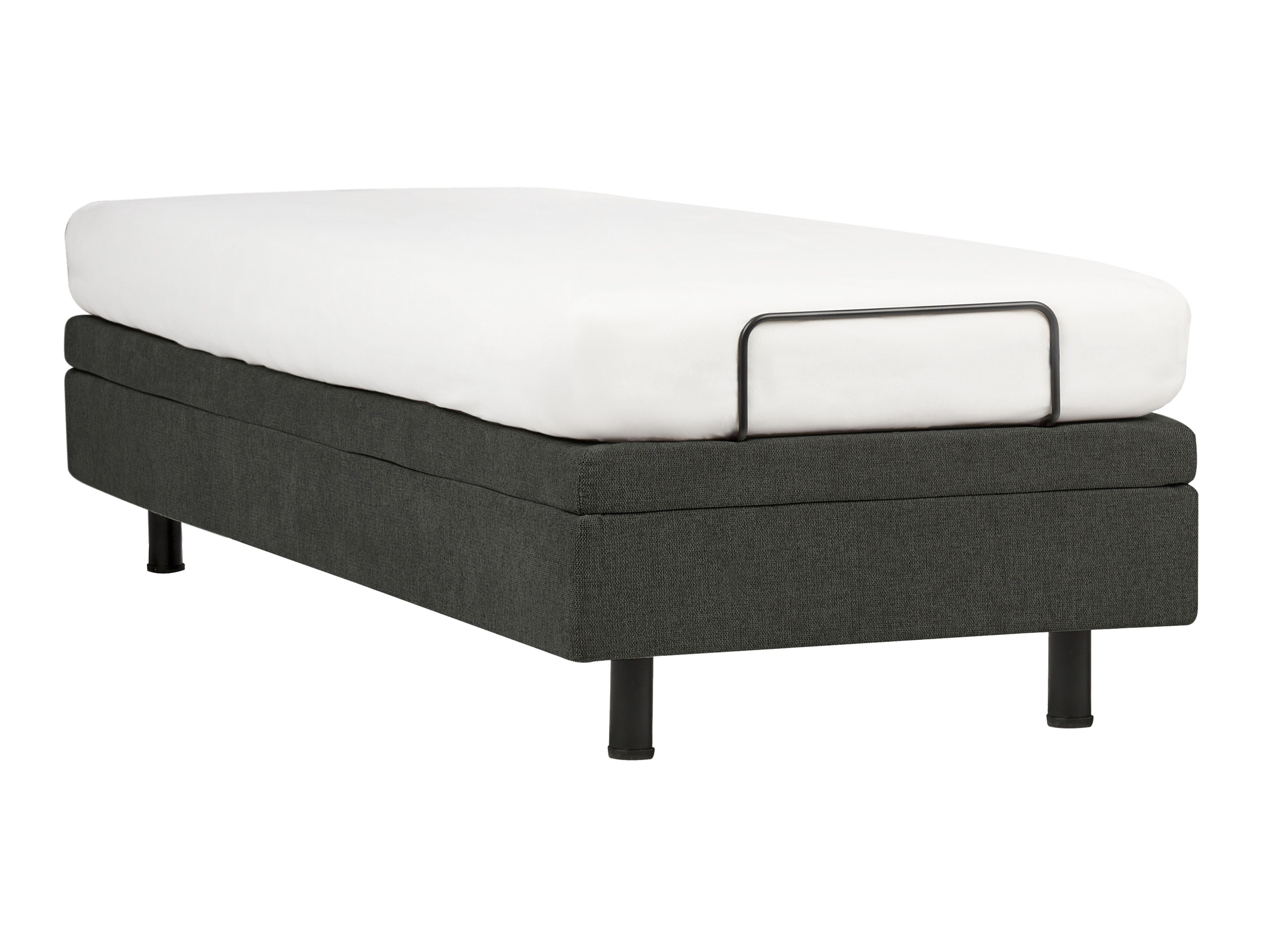 Gulta Berwyn 2750 (Tumši pelēks)