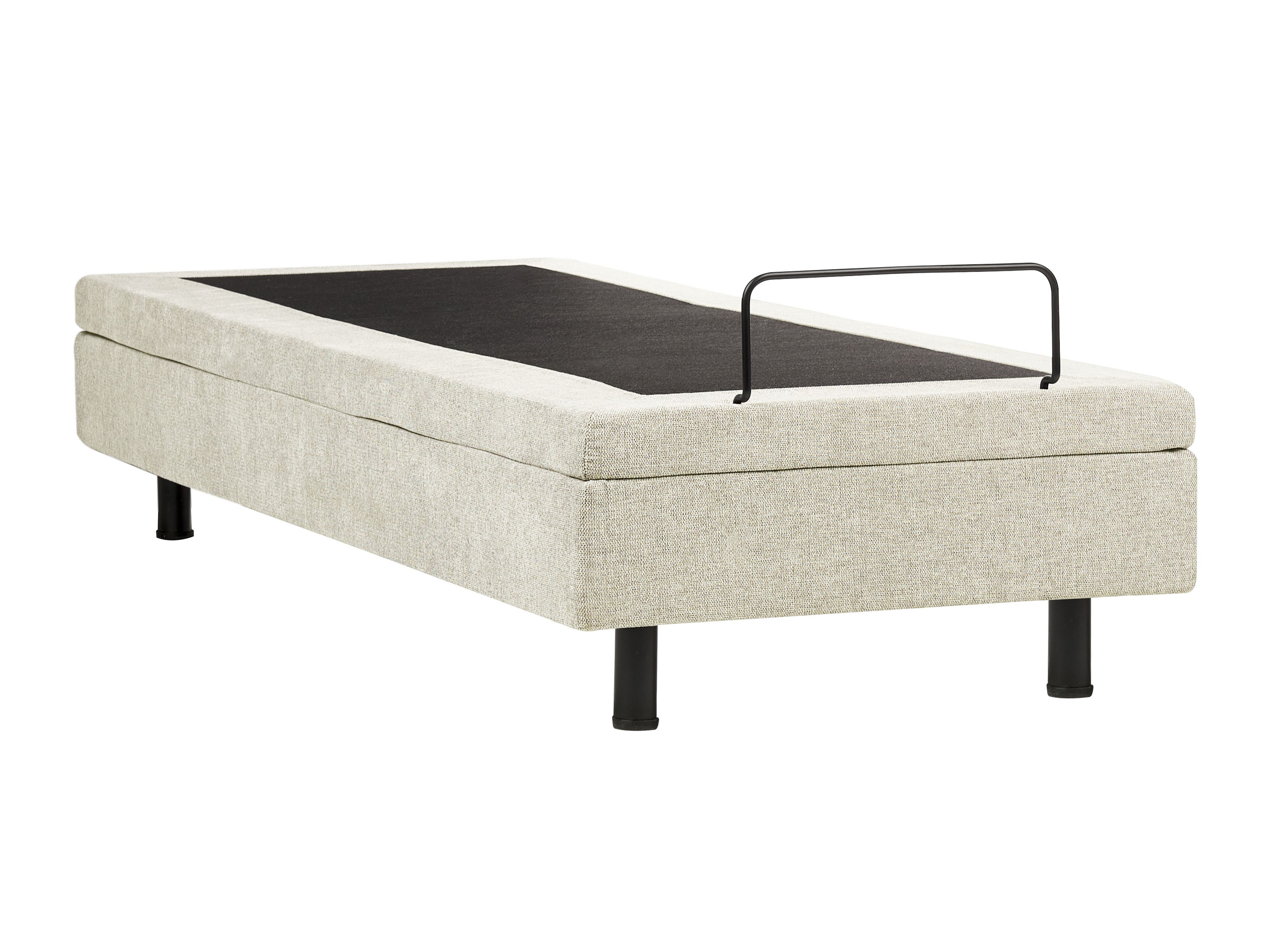 Кровать Berwyn 2750 (Бежевый)