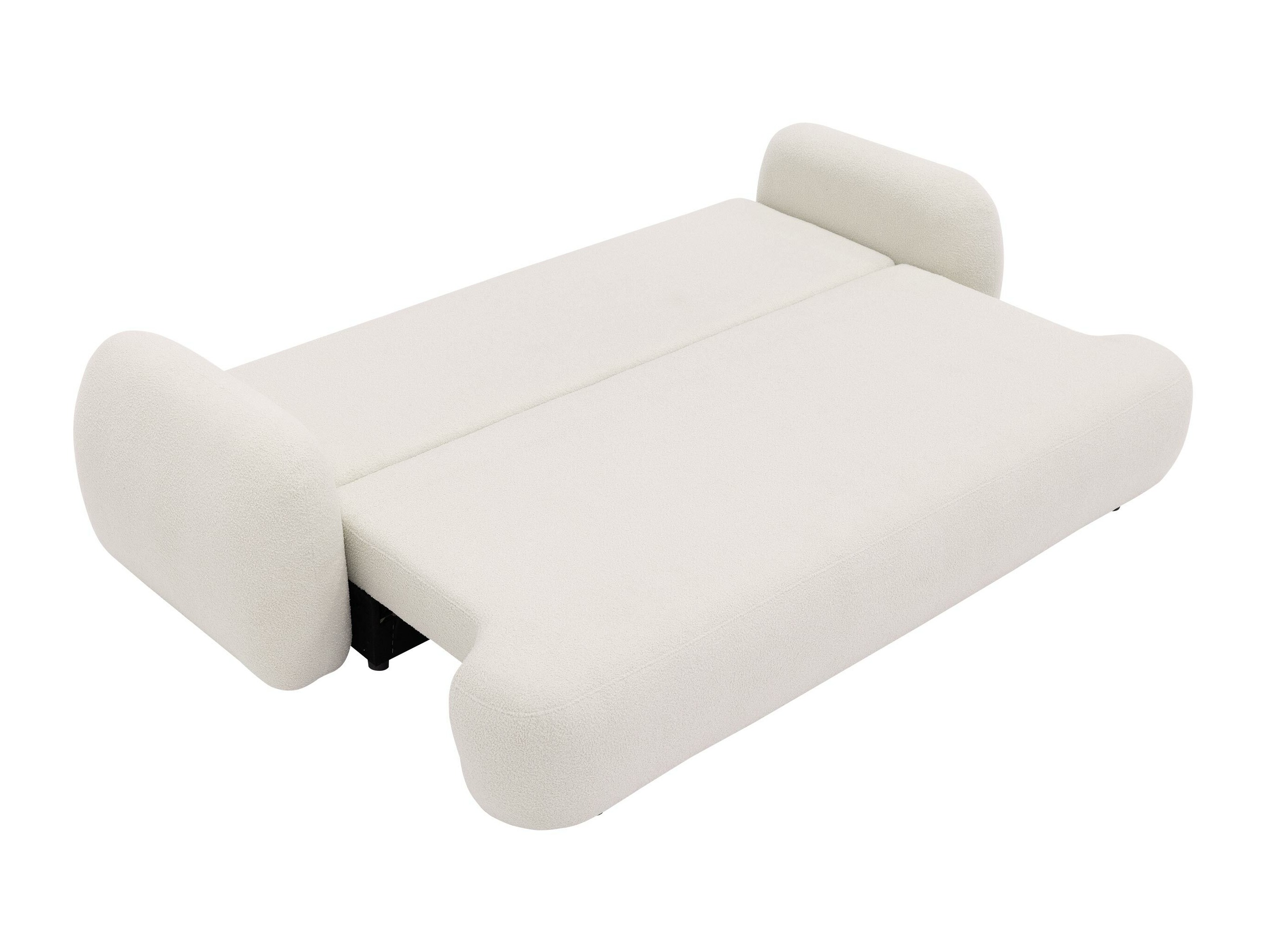 Dīvāns gulta TrendyNest 114 (Now Or Never 03)