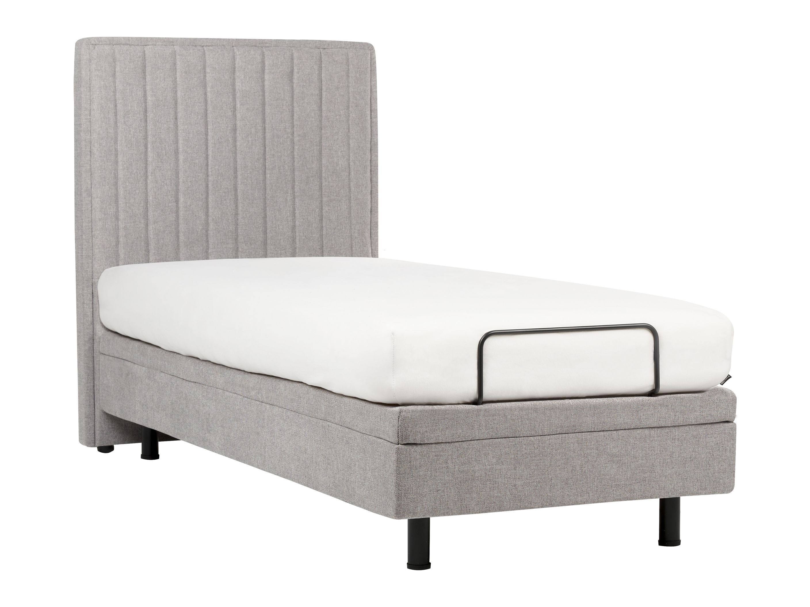 Gulta Berwyn 2749 (Gaiši pelēks)