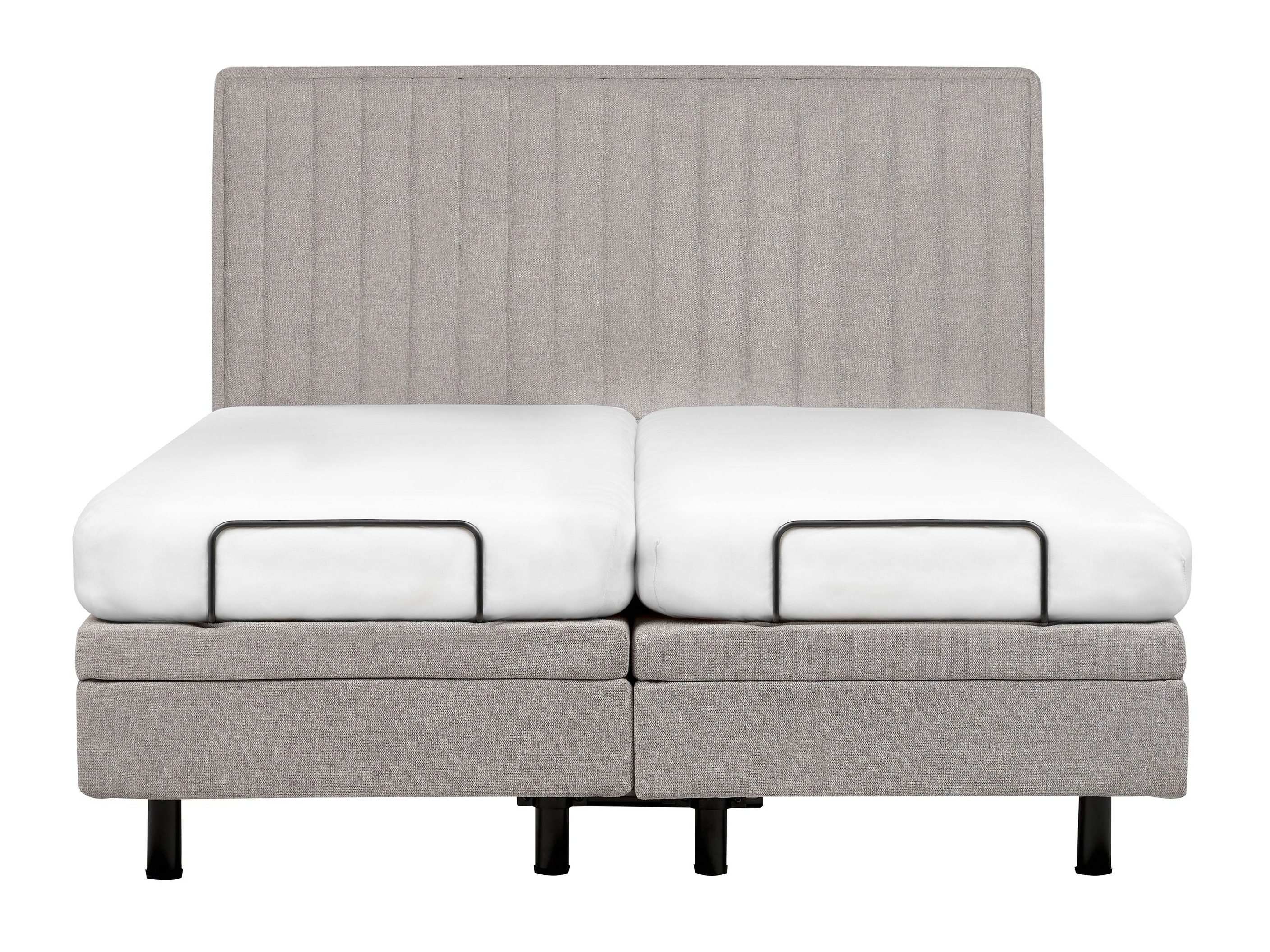 Gulta Berwyn 2749 (Gaiši pelēks)