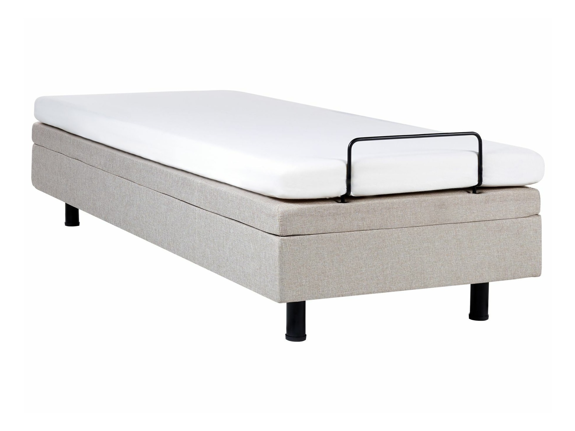 Gulta Berwyn 2750 (Krēms)