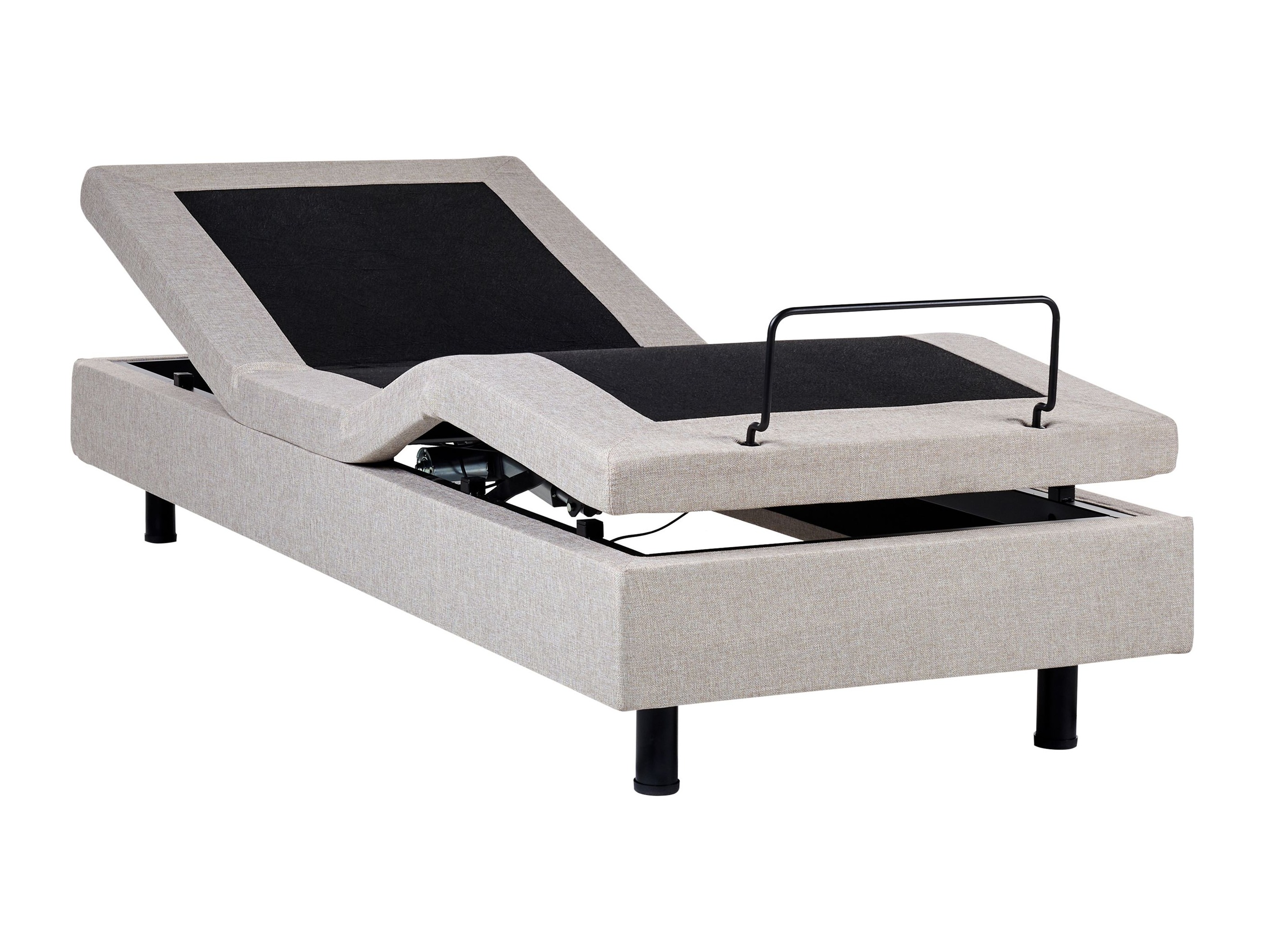 Gulta Berwyn 2750 (Krēms)