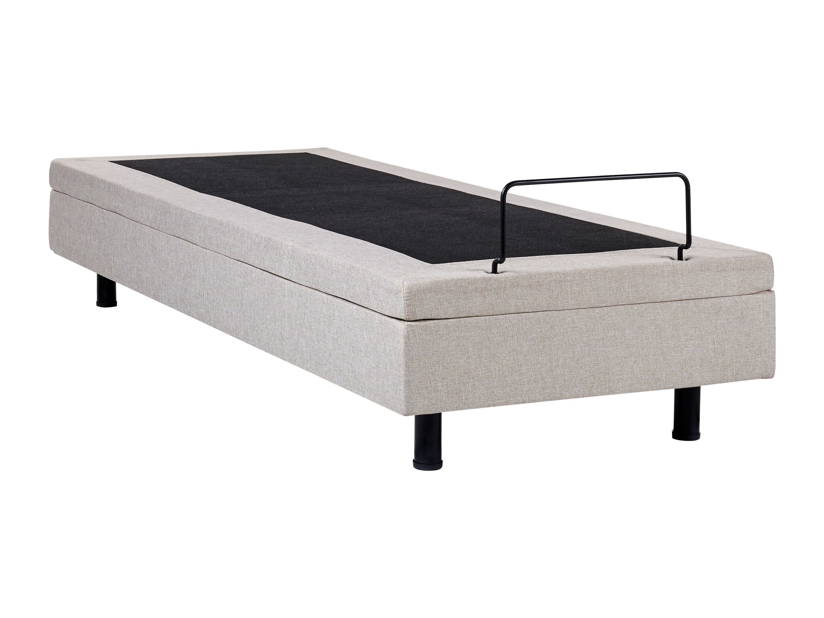 Gulta Berwyn 2750 (Krēms)