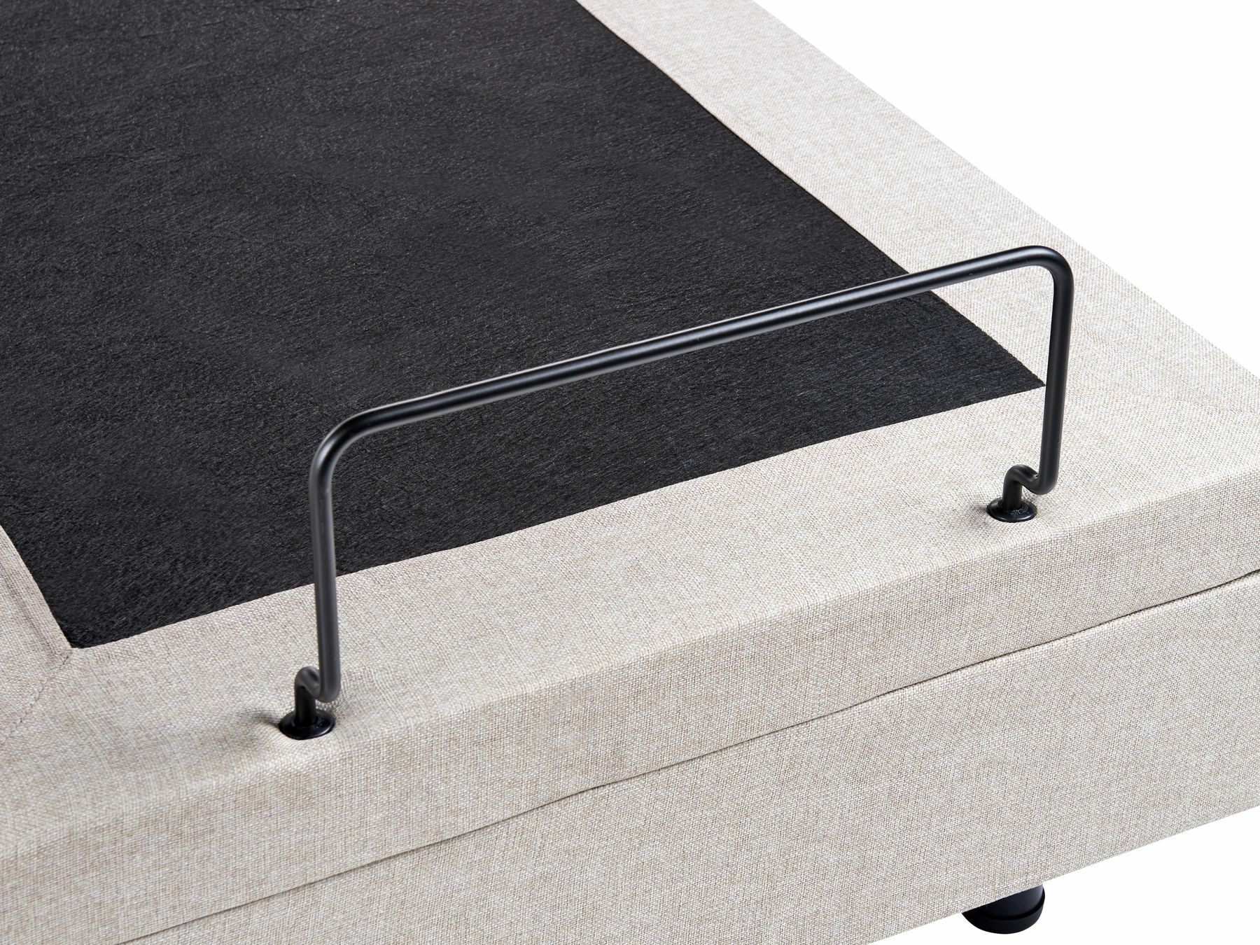 Gulta Berwyn 2750 (Krēms)