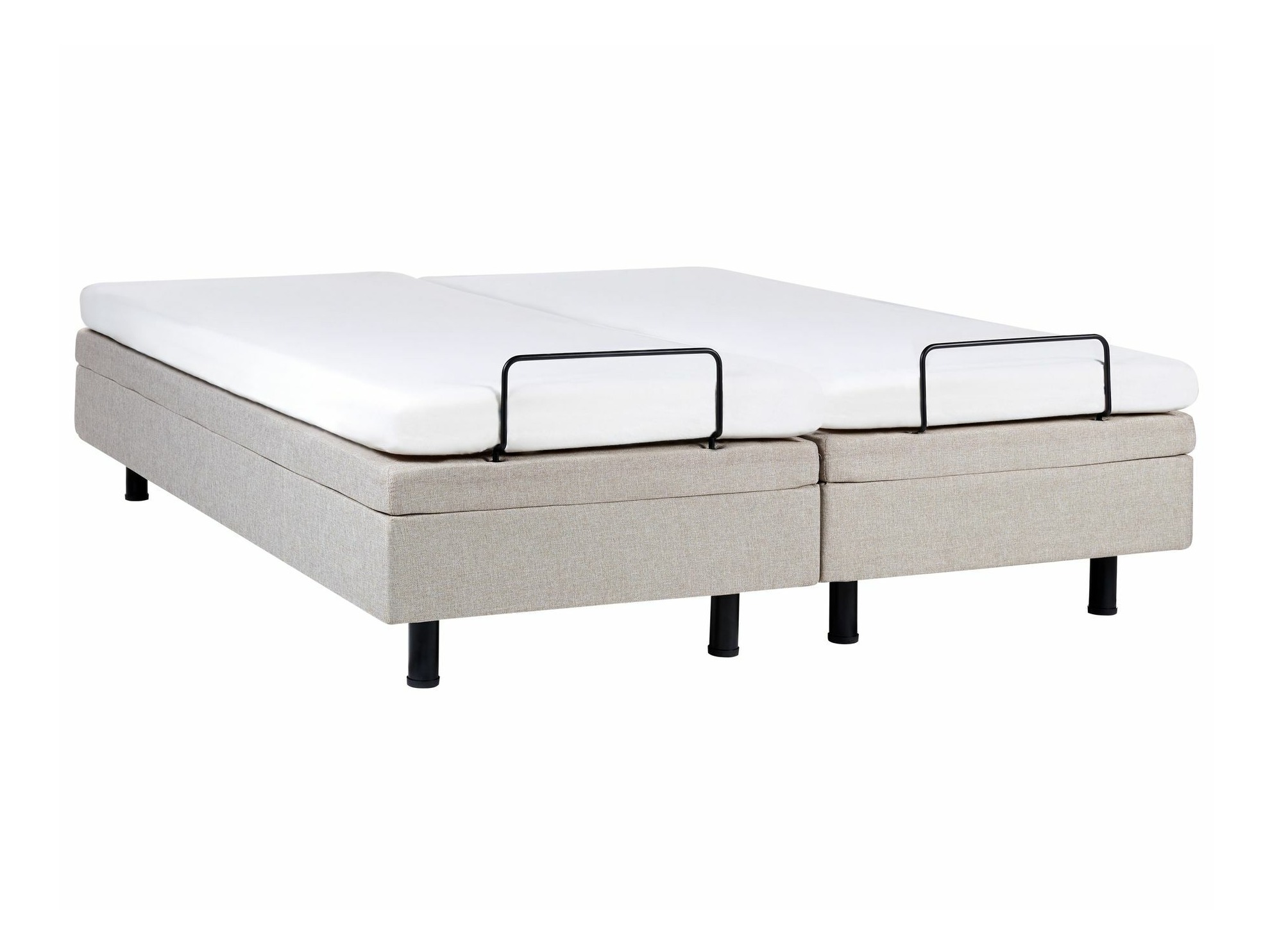 Gulta Berwyn 2750 (Krēms)