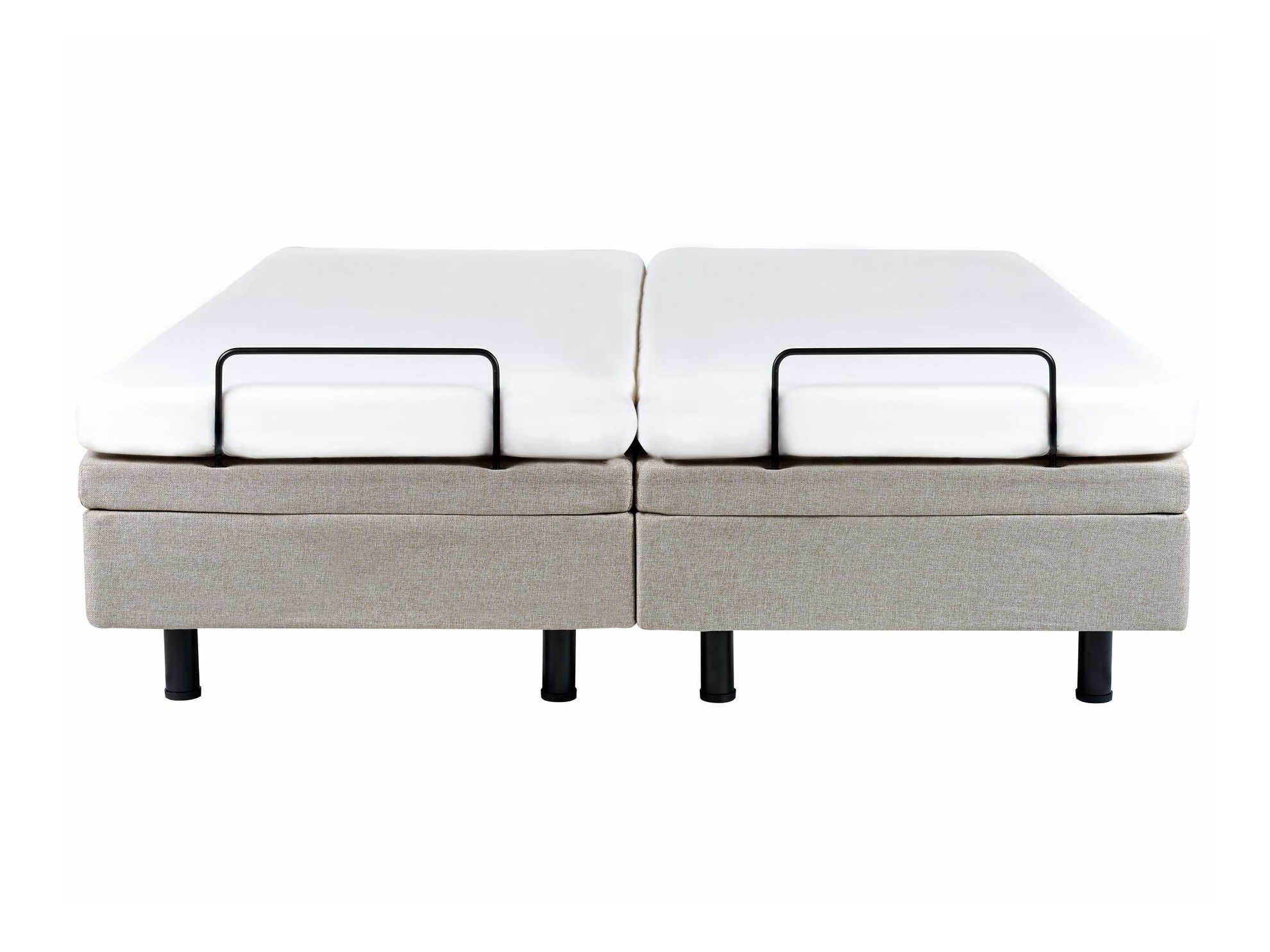 Gulta Berwyn 2750 (Krēms)