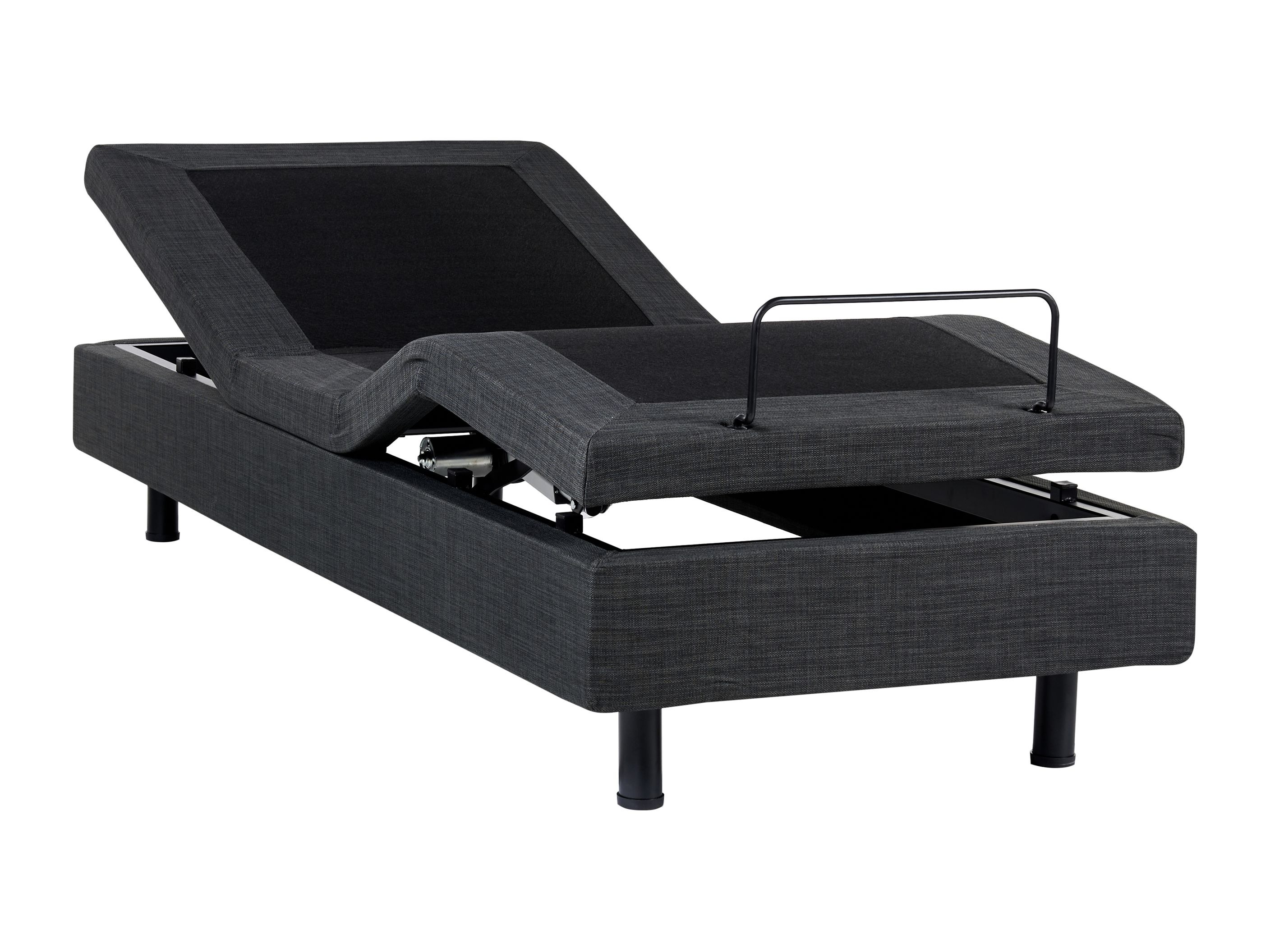 Gulta Berwyn 2750 (Pelēks)