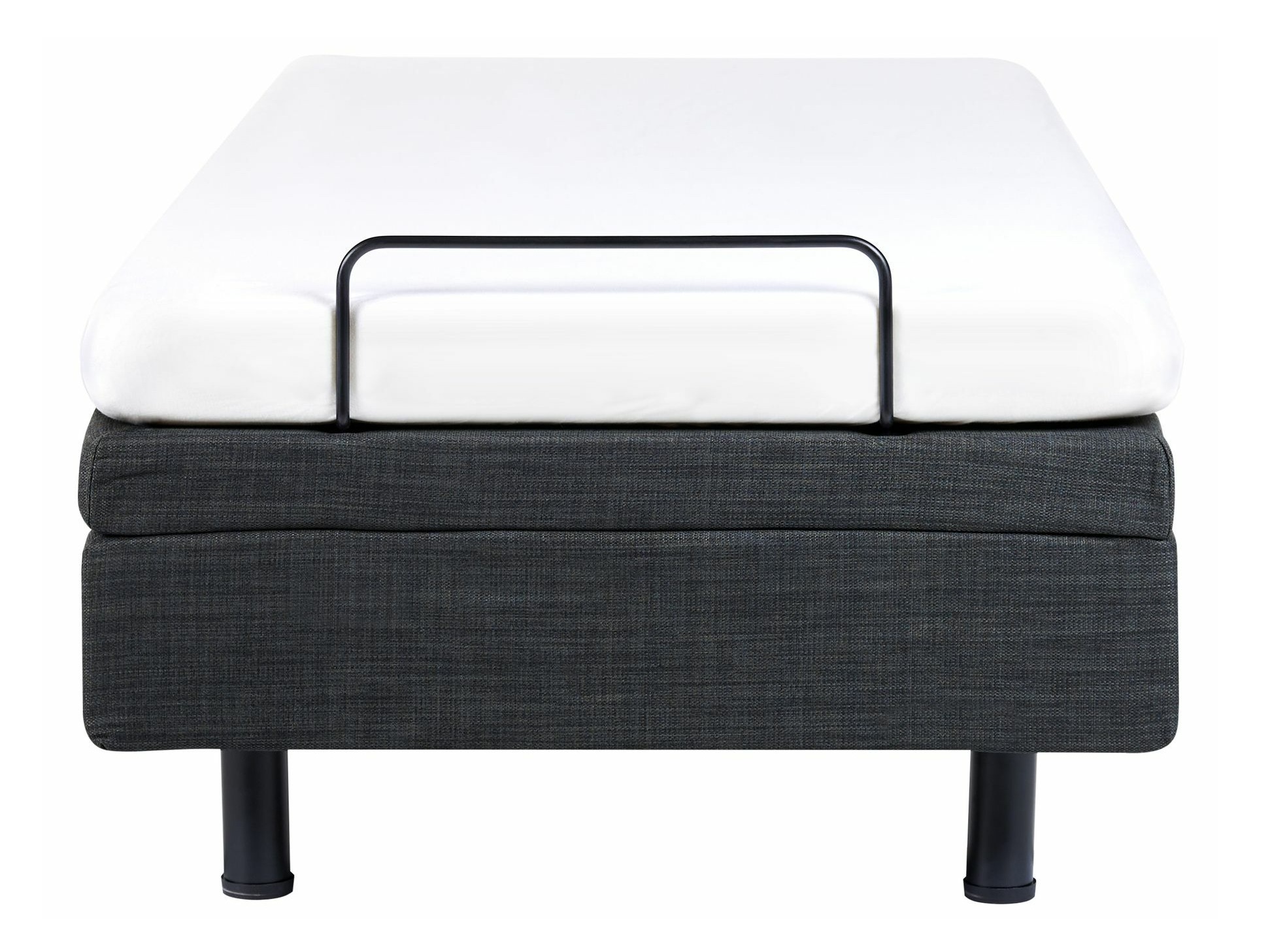 Gulta Berwyn 2750 (Pelēks)