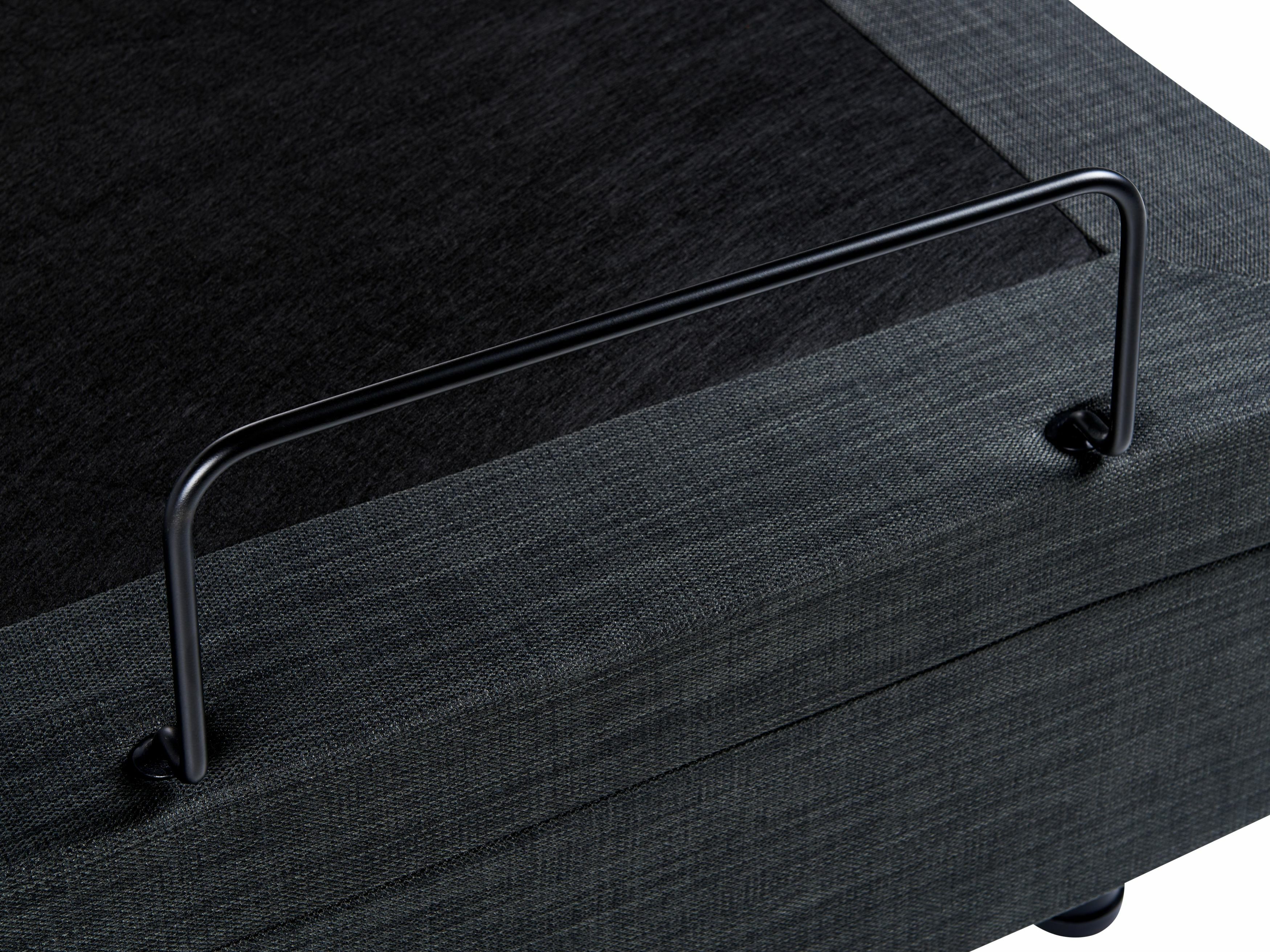 Gulta Berwyn 2750 (Pelēks)