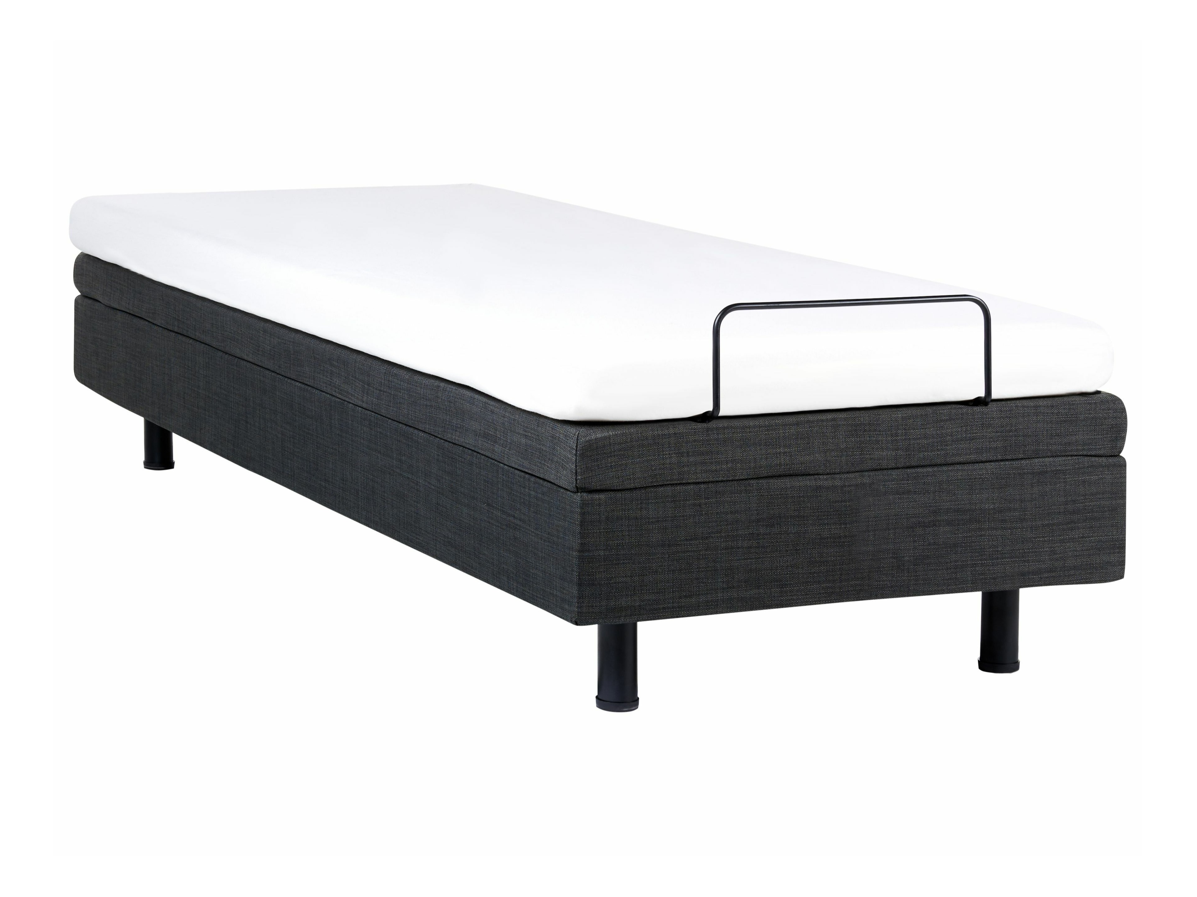 Gulta Berwyn 2750 (Pelēks)