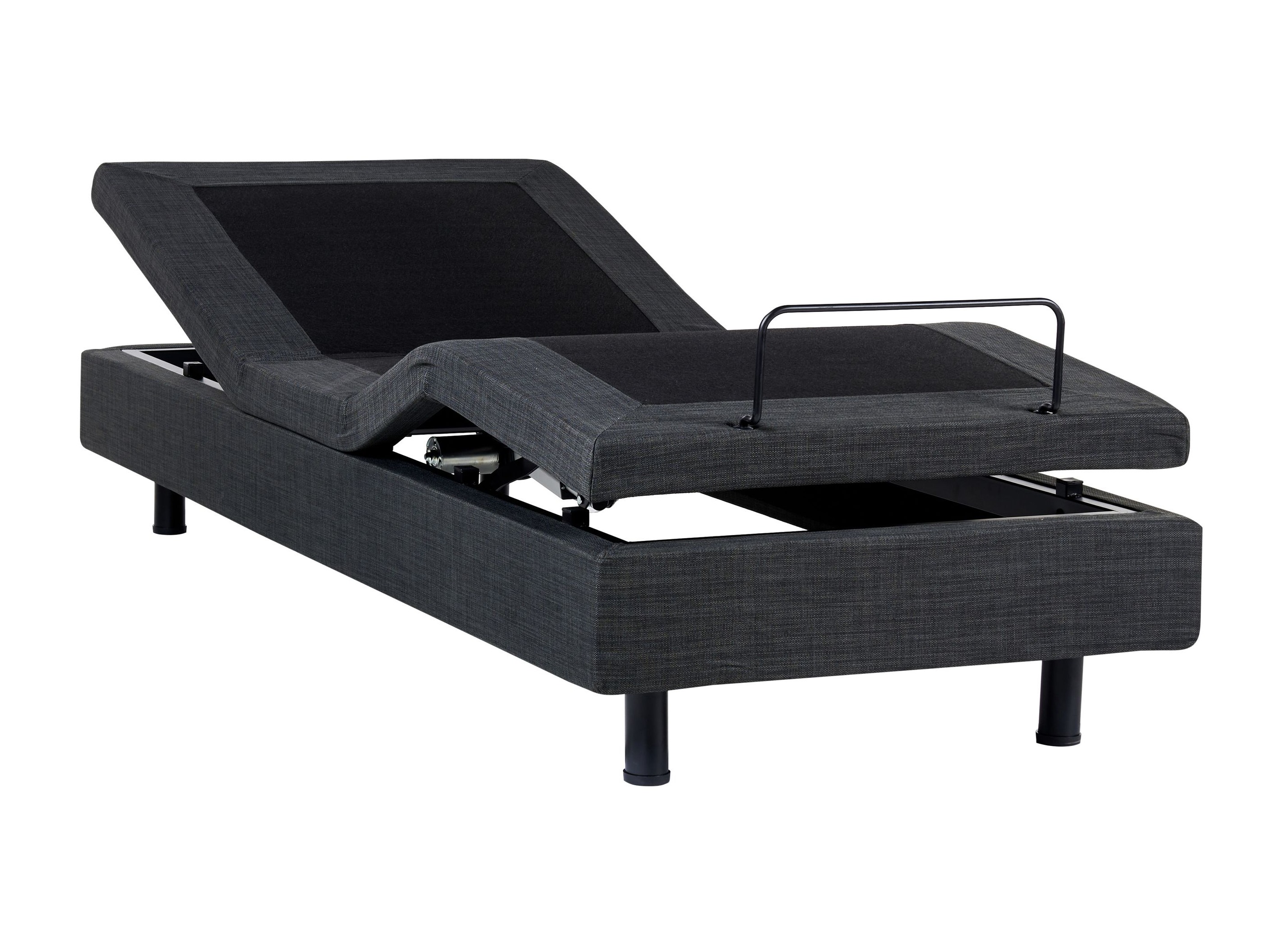 Gulta Berwyn 2750 (Pelēks)