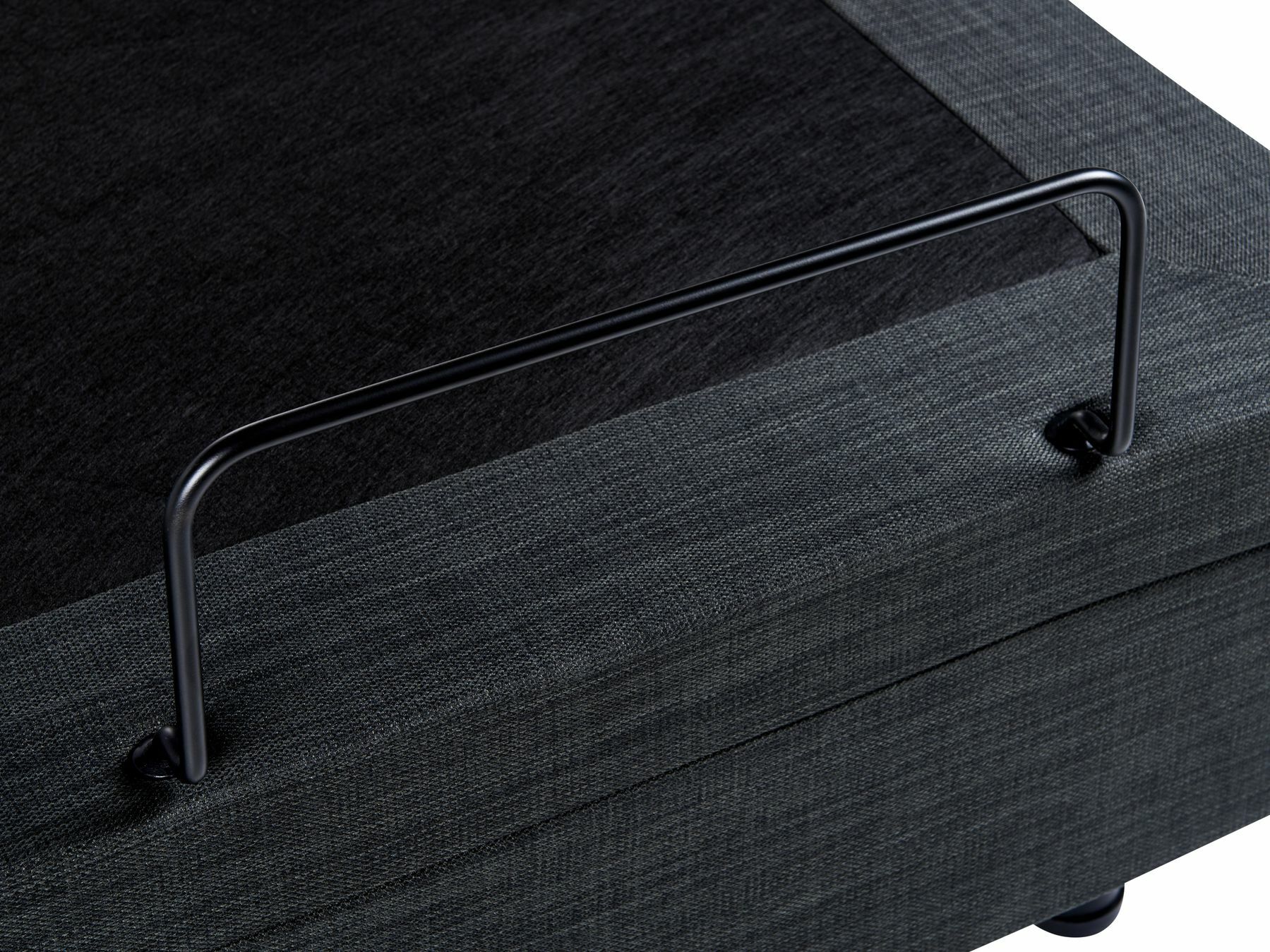 Gulta Berwyn 2750 (Pelēks)