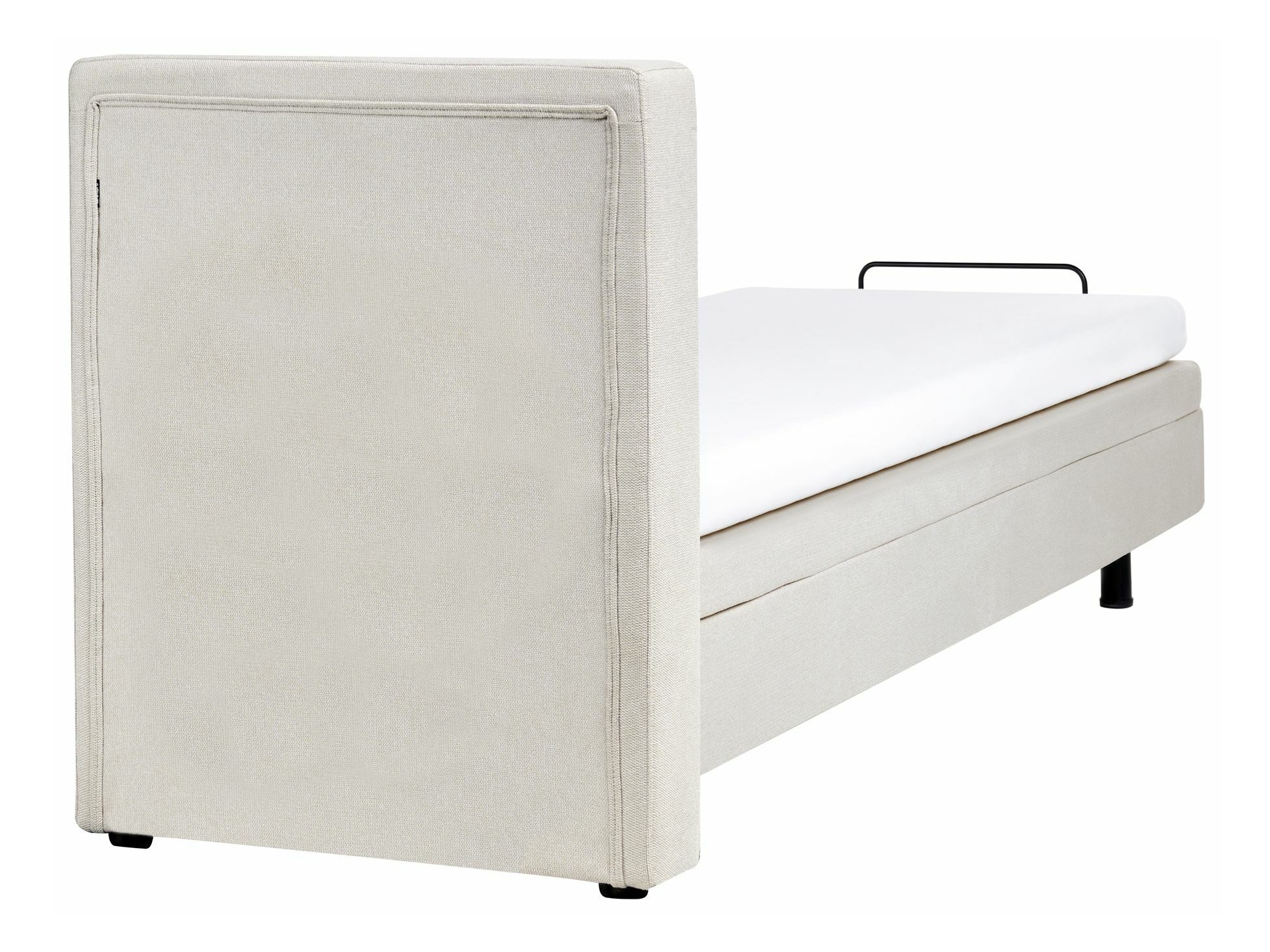 Gulta Berwyn 762 (Gaiši bēšs)